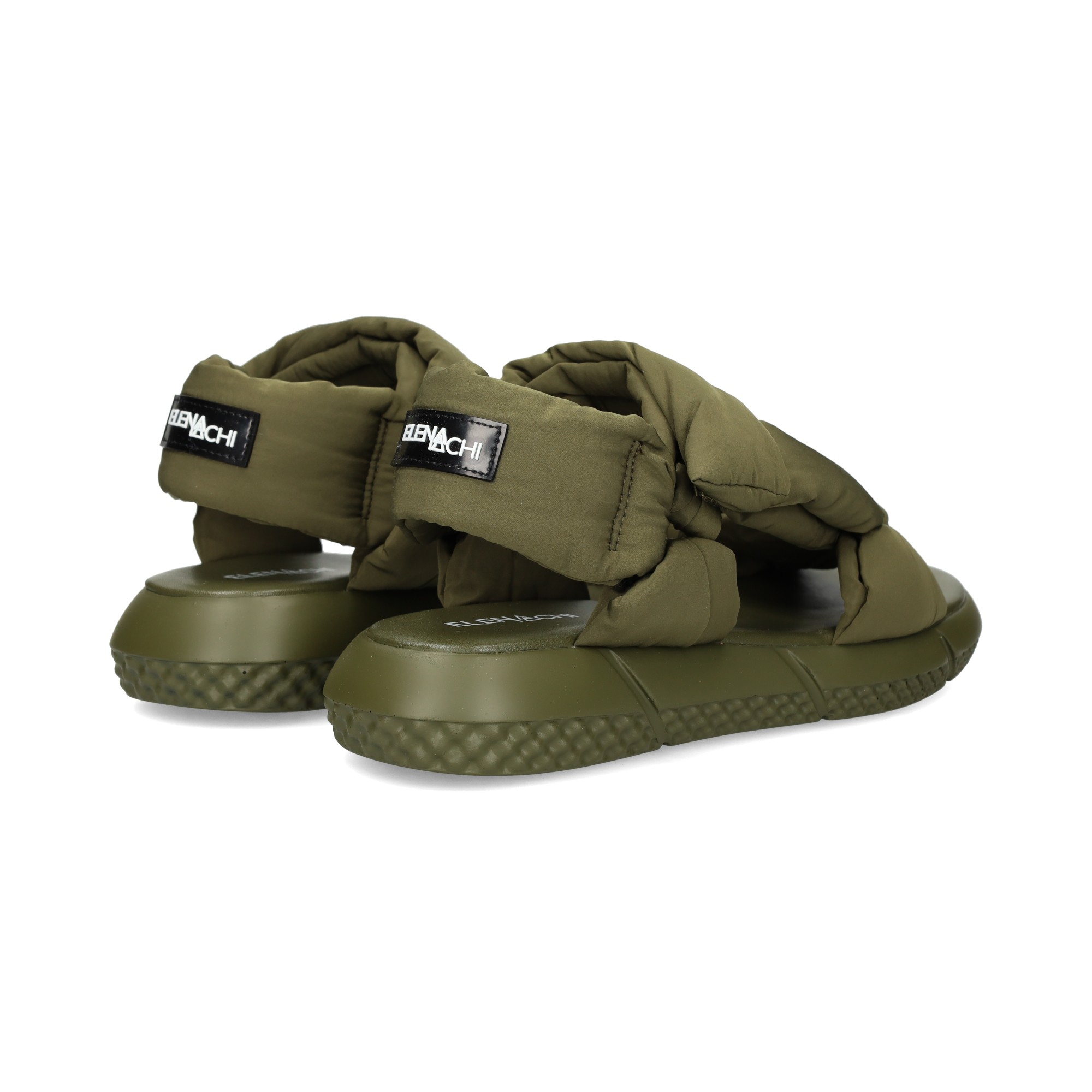 sandalia-nylon-verde