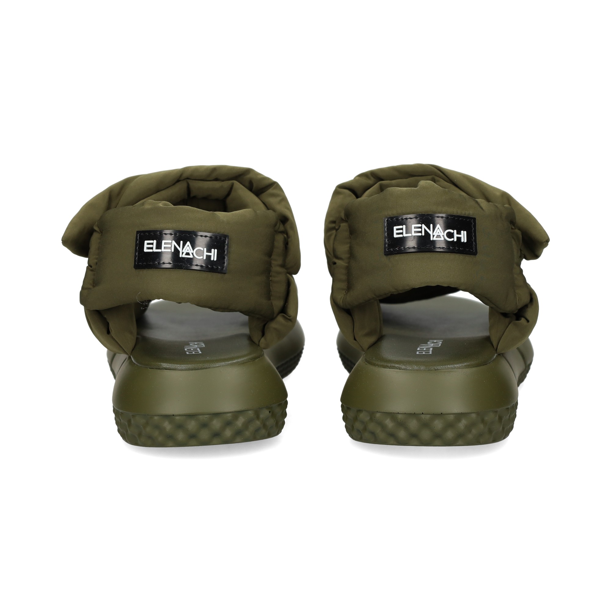 sandalia-nylon-verde