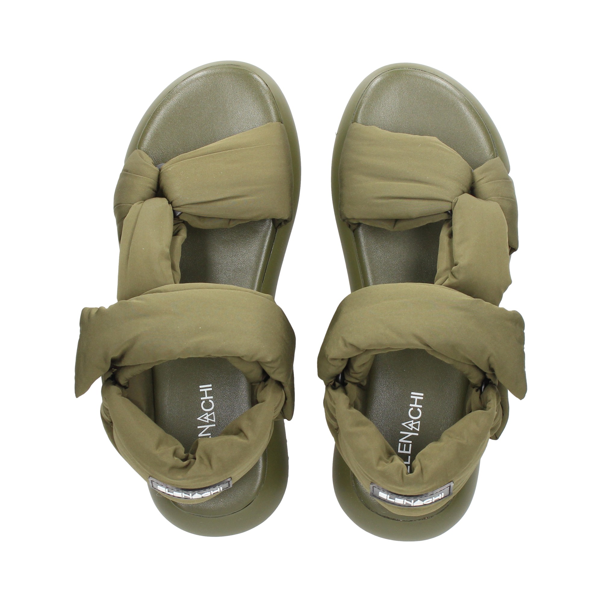 sandalia-nylon-verde