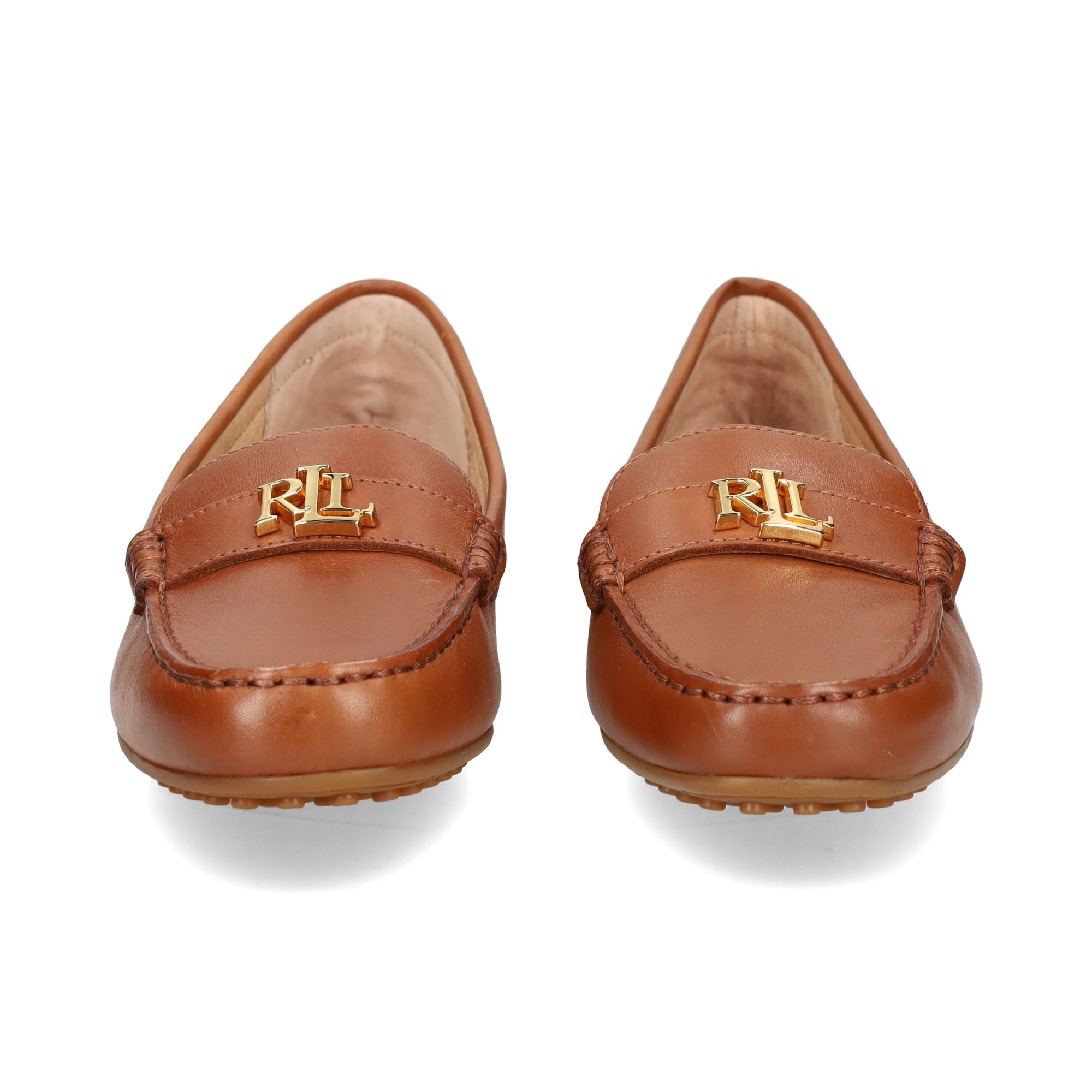 conductor-logo-cuero