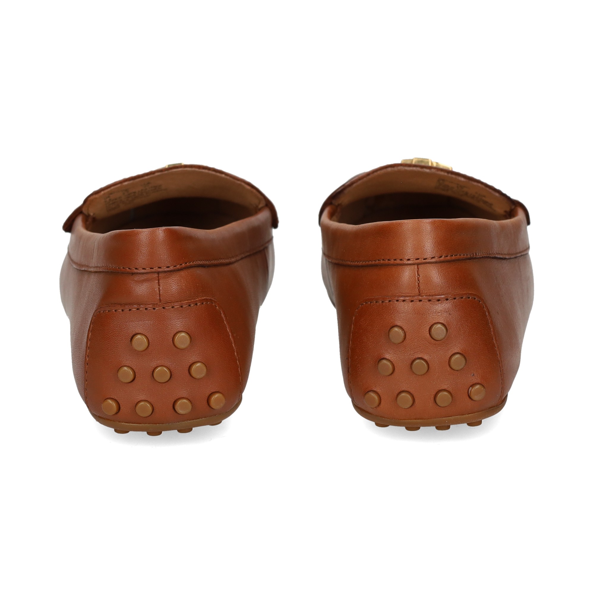 conductor-logo-cuero