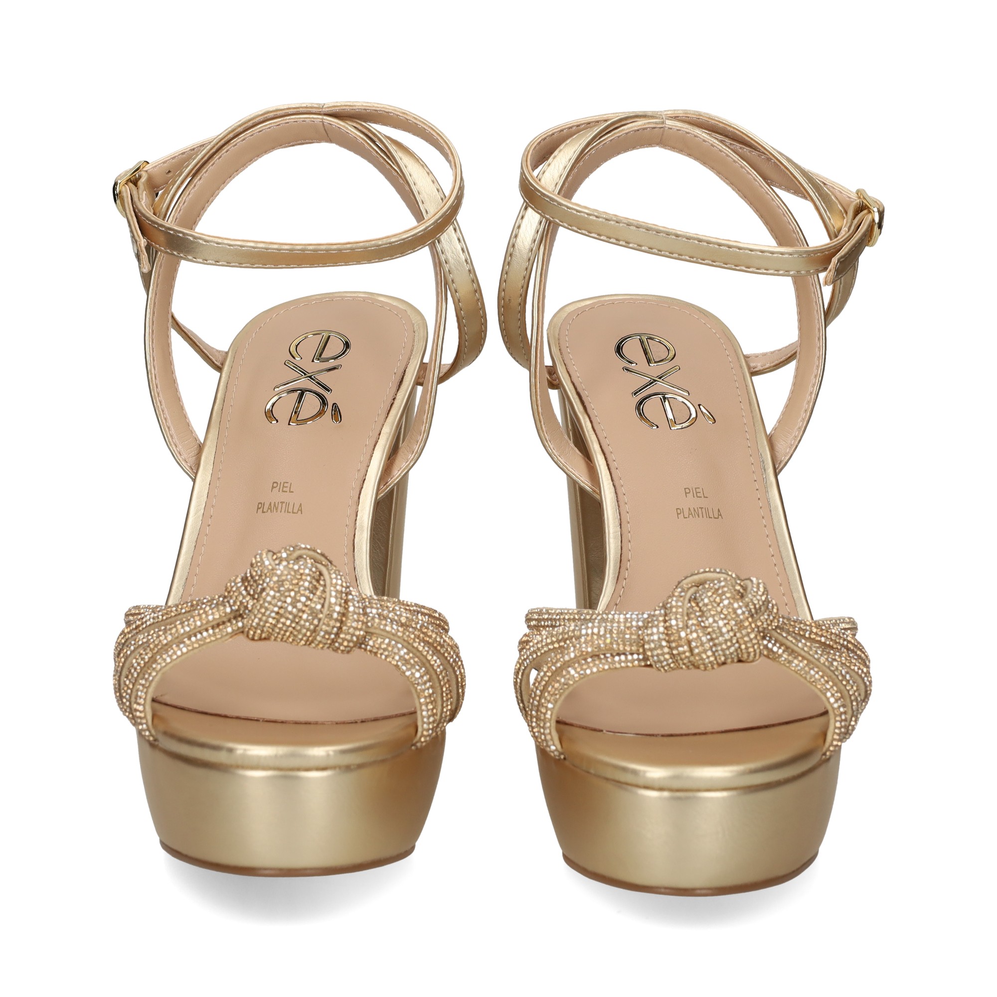 sandalia-gilda-nudo-strass-oro