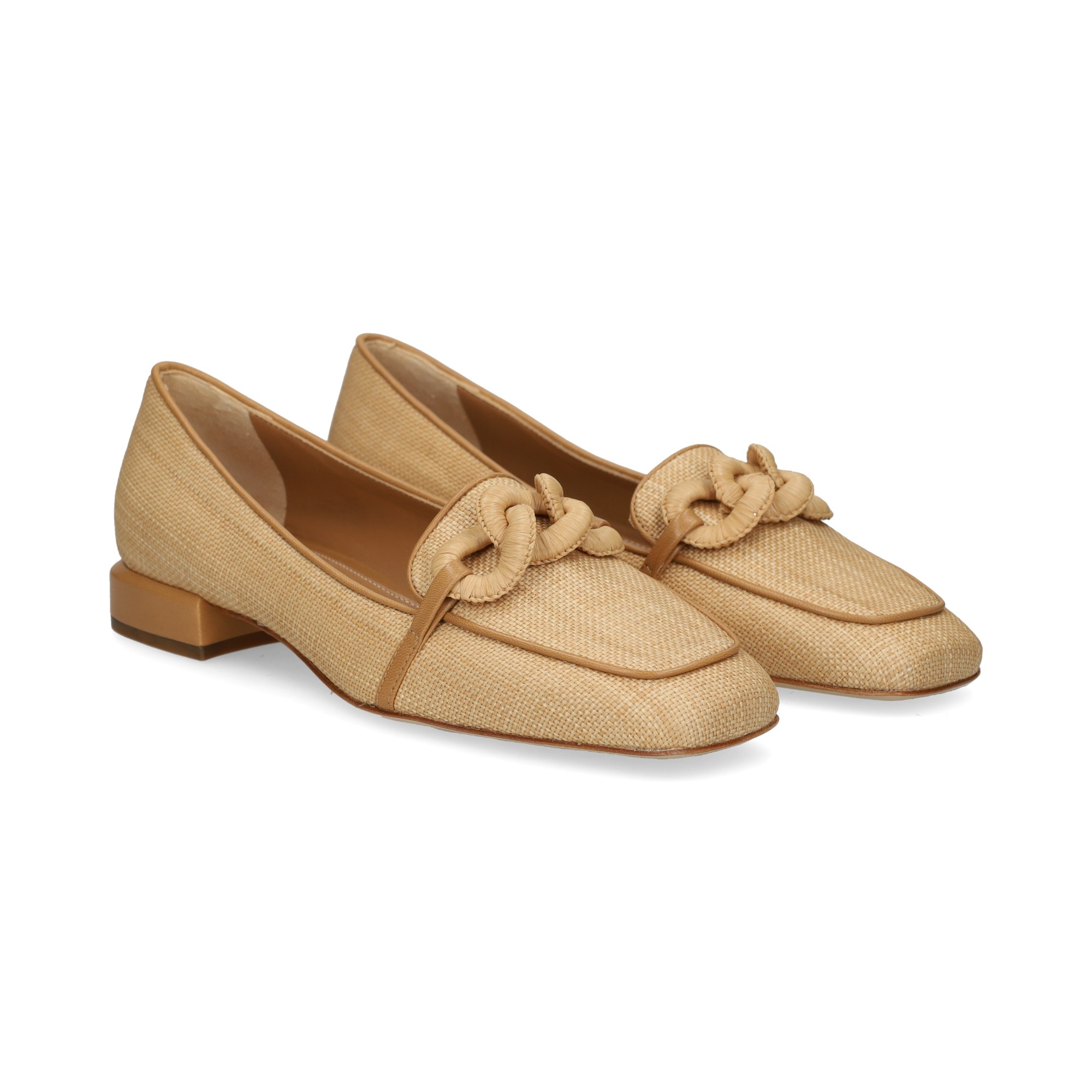 mocasin-esalbon-rafia-beige