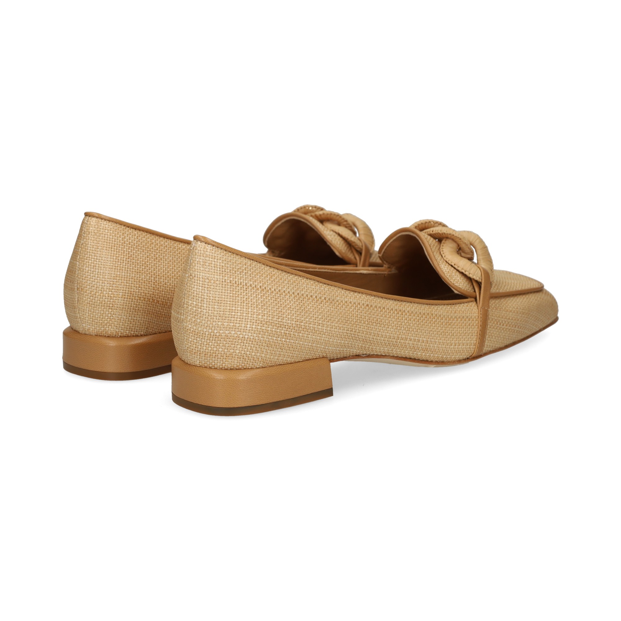 mocasin-esalbon-rafia-beige