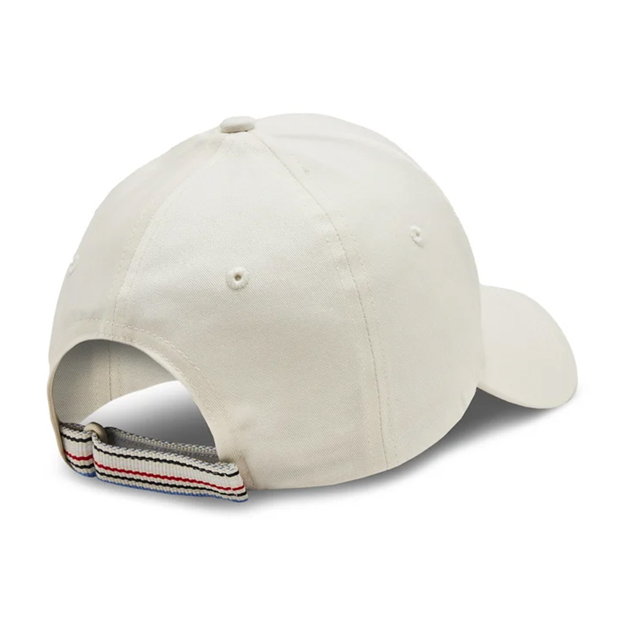 gorra-visera