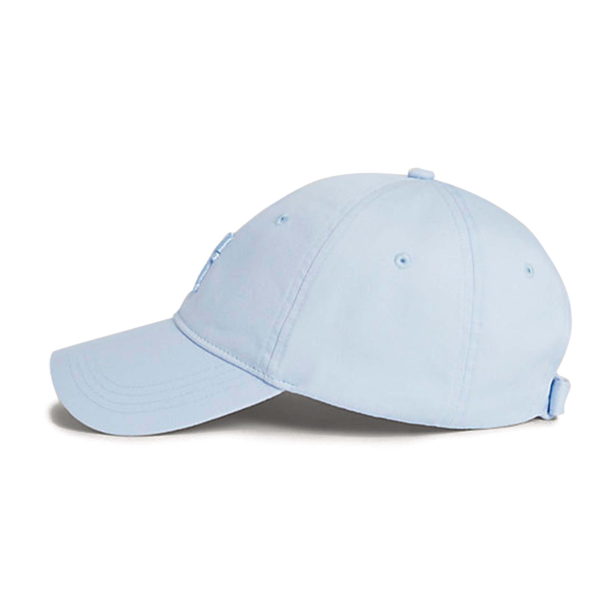 gorra-visera