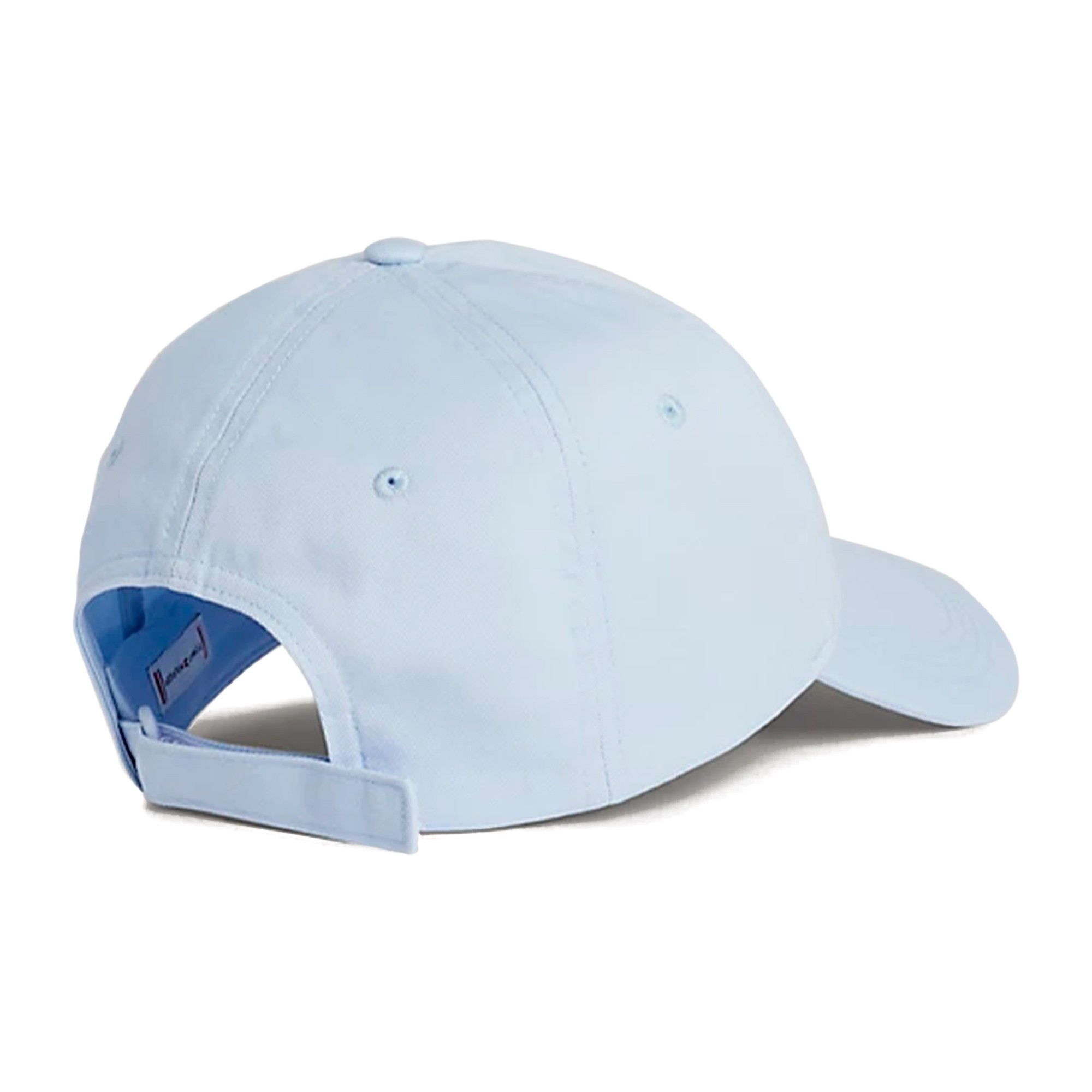 gorra-visera