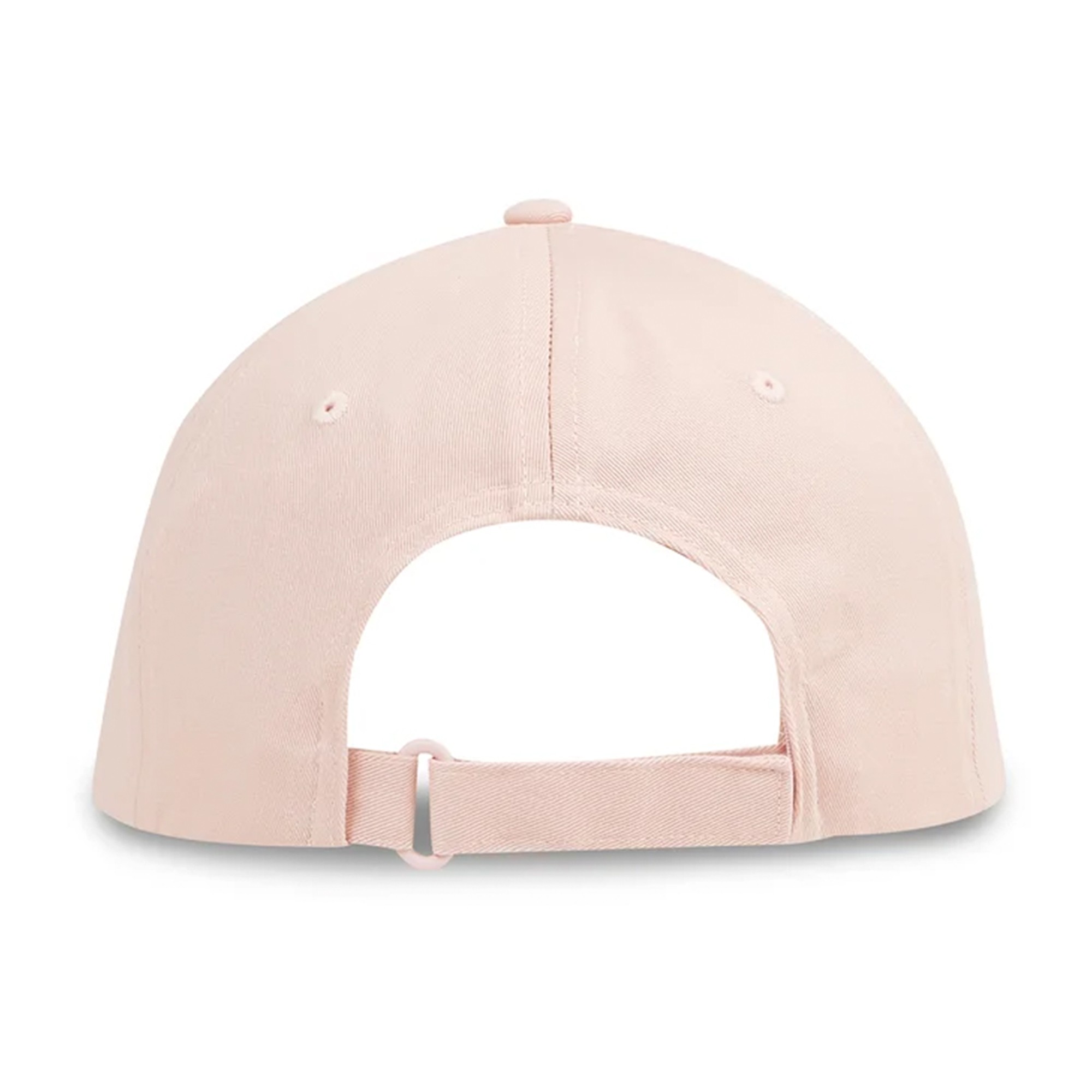 gorra-visera