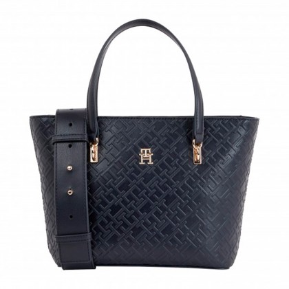 BOLSO