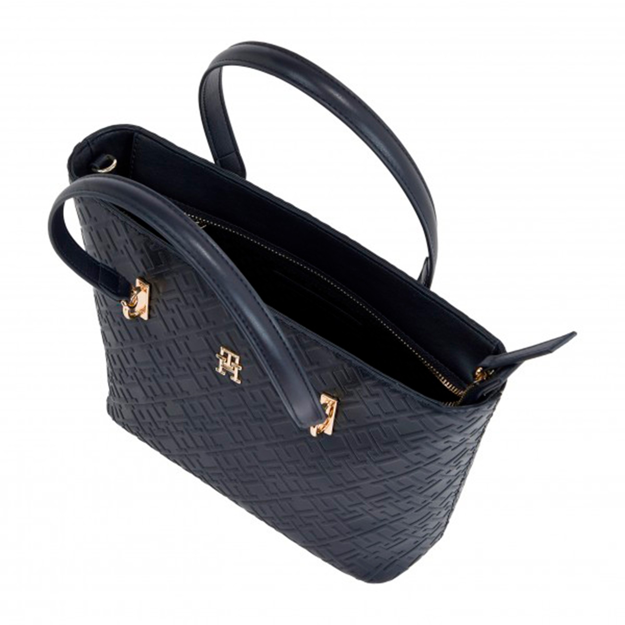 bolso