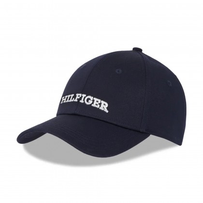 GORRA VISERA