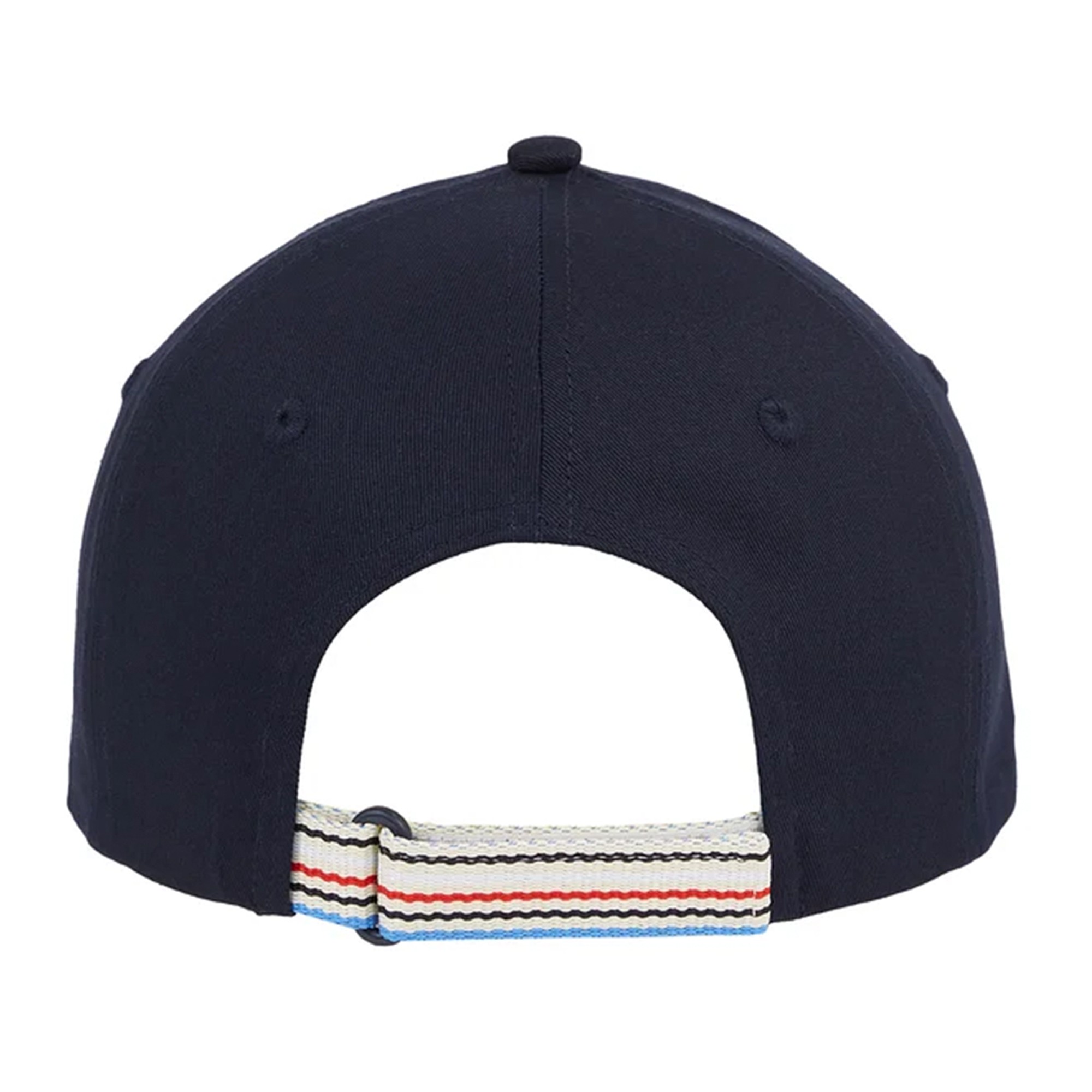 gorra-visera