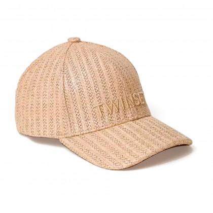 GORRA VISERA