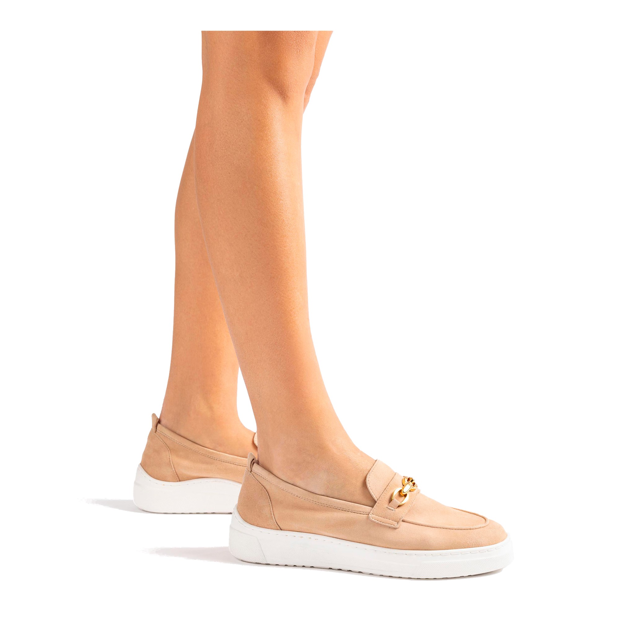 mocasin-eslabon-ante-beige