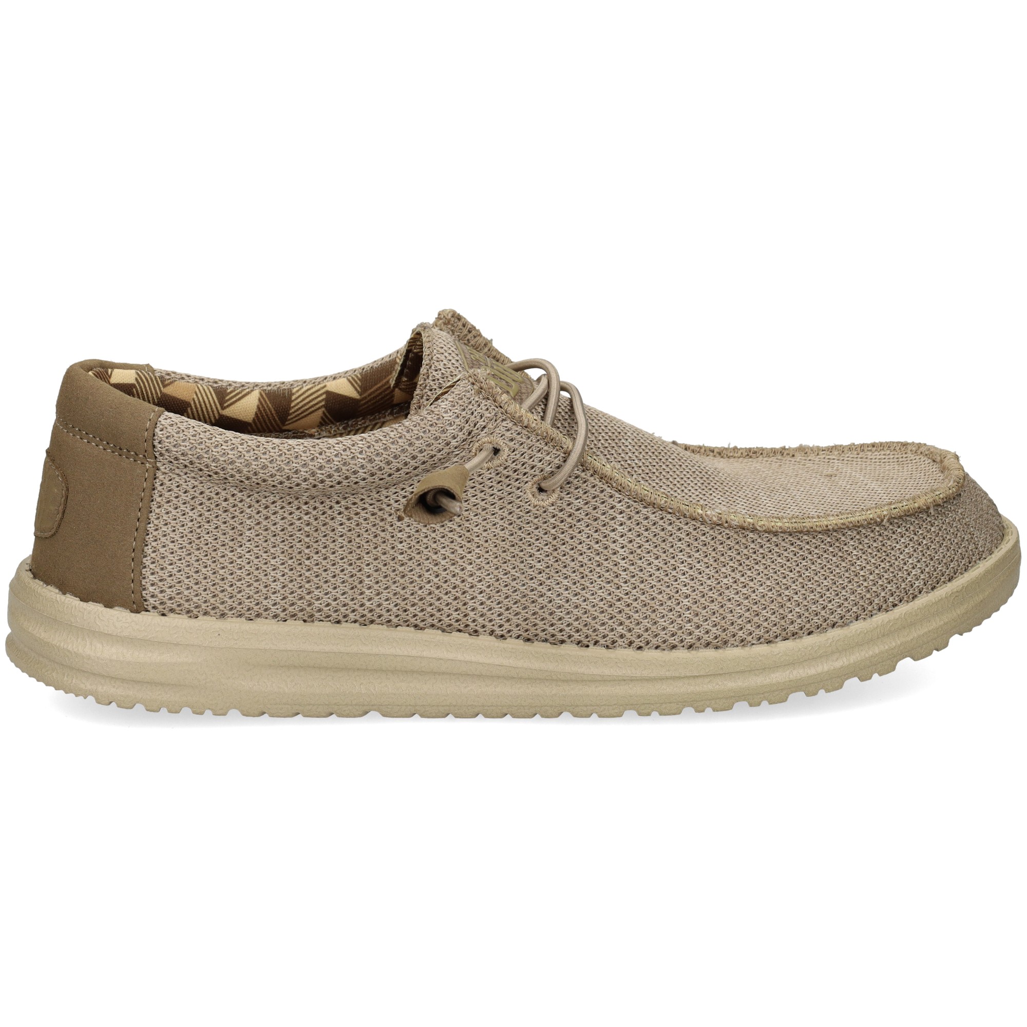 wallabee-multi-beige