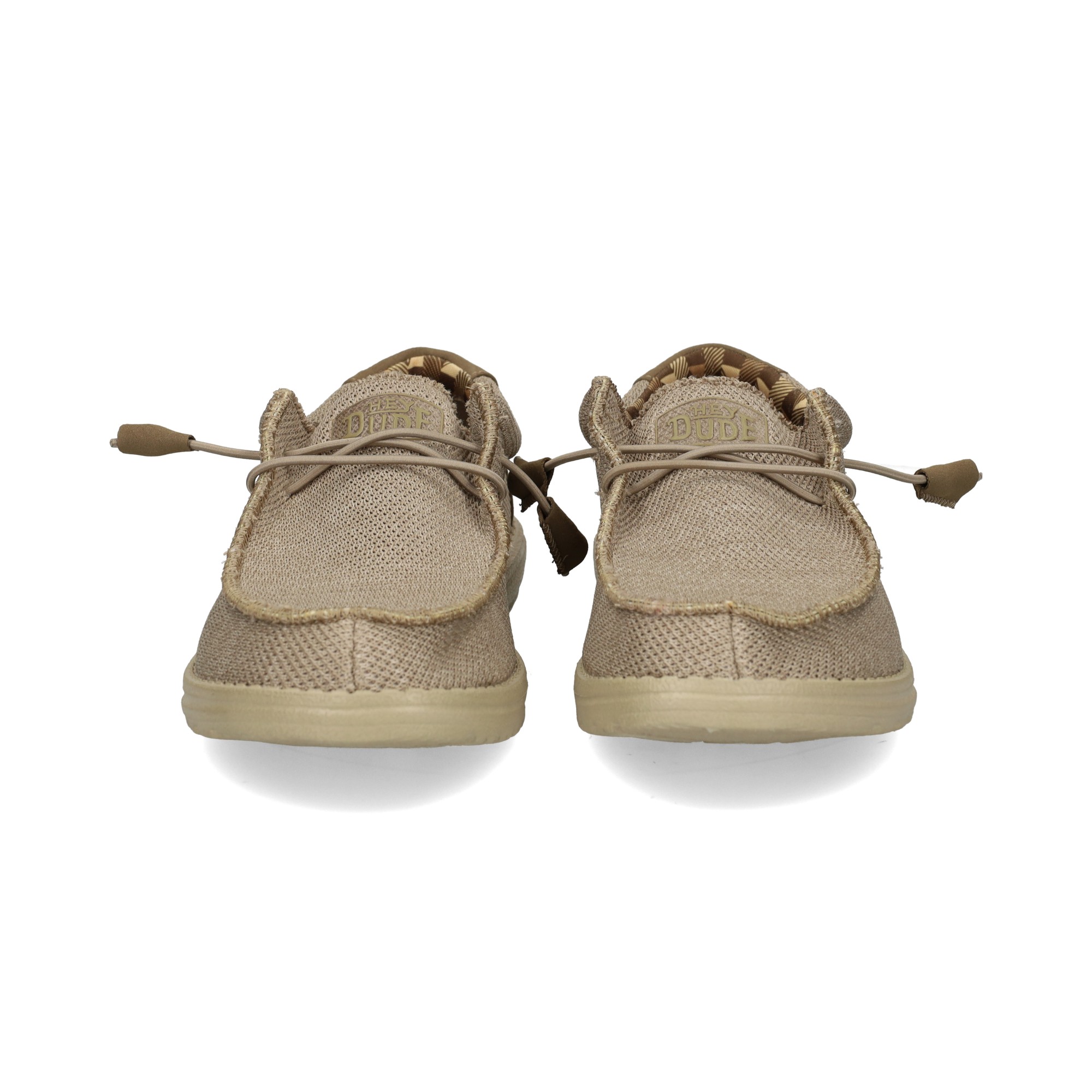 wallabee-multi-beige