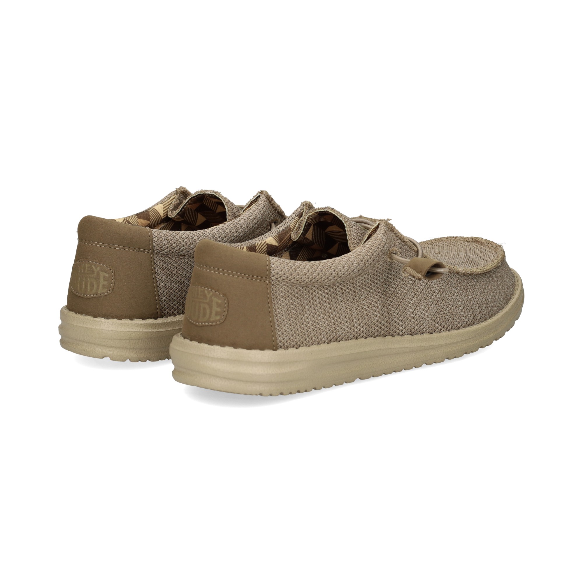 wallabee-multi-beige