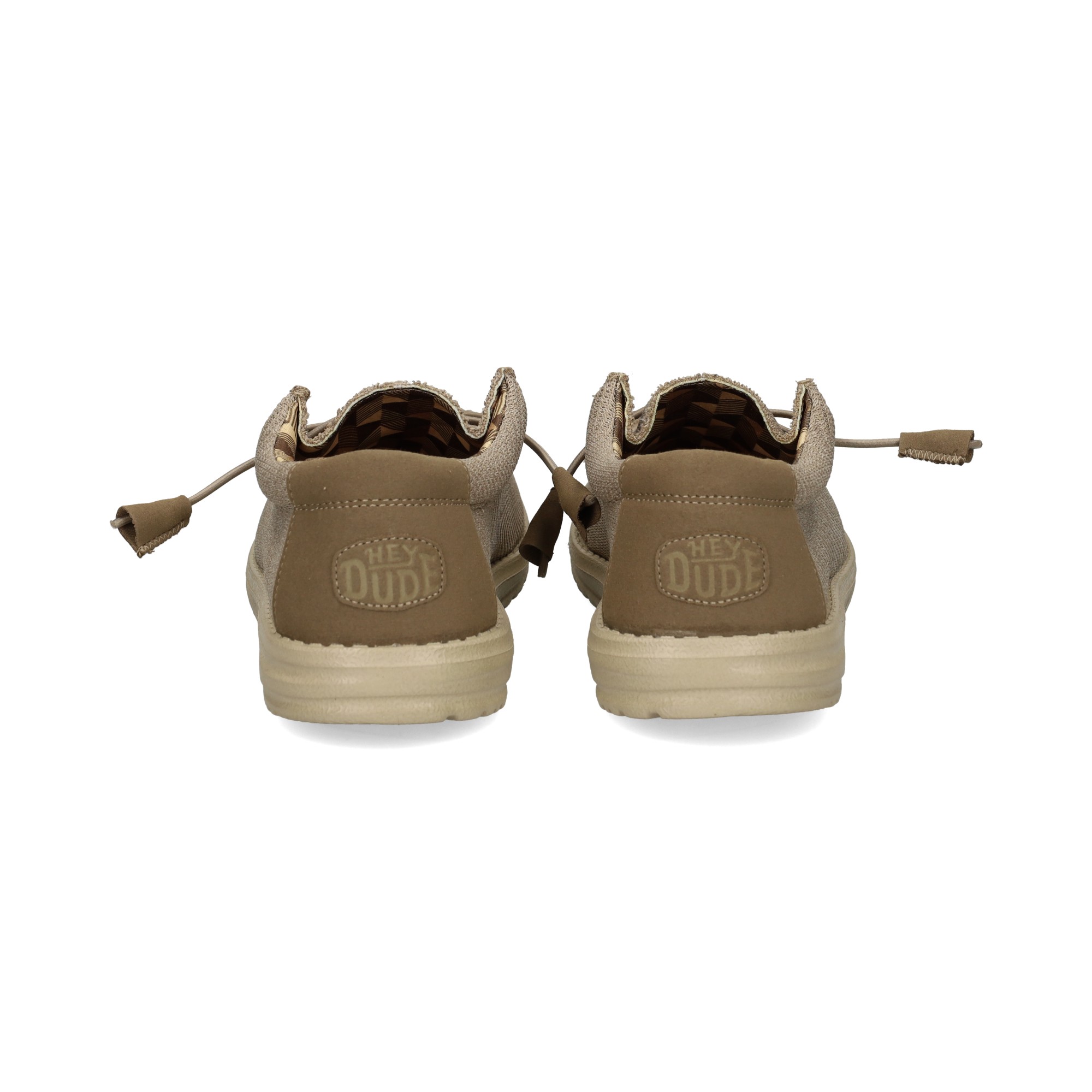 wallabee-multi-beige