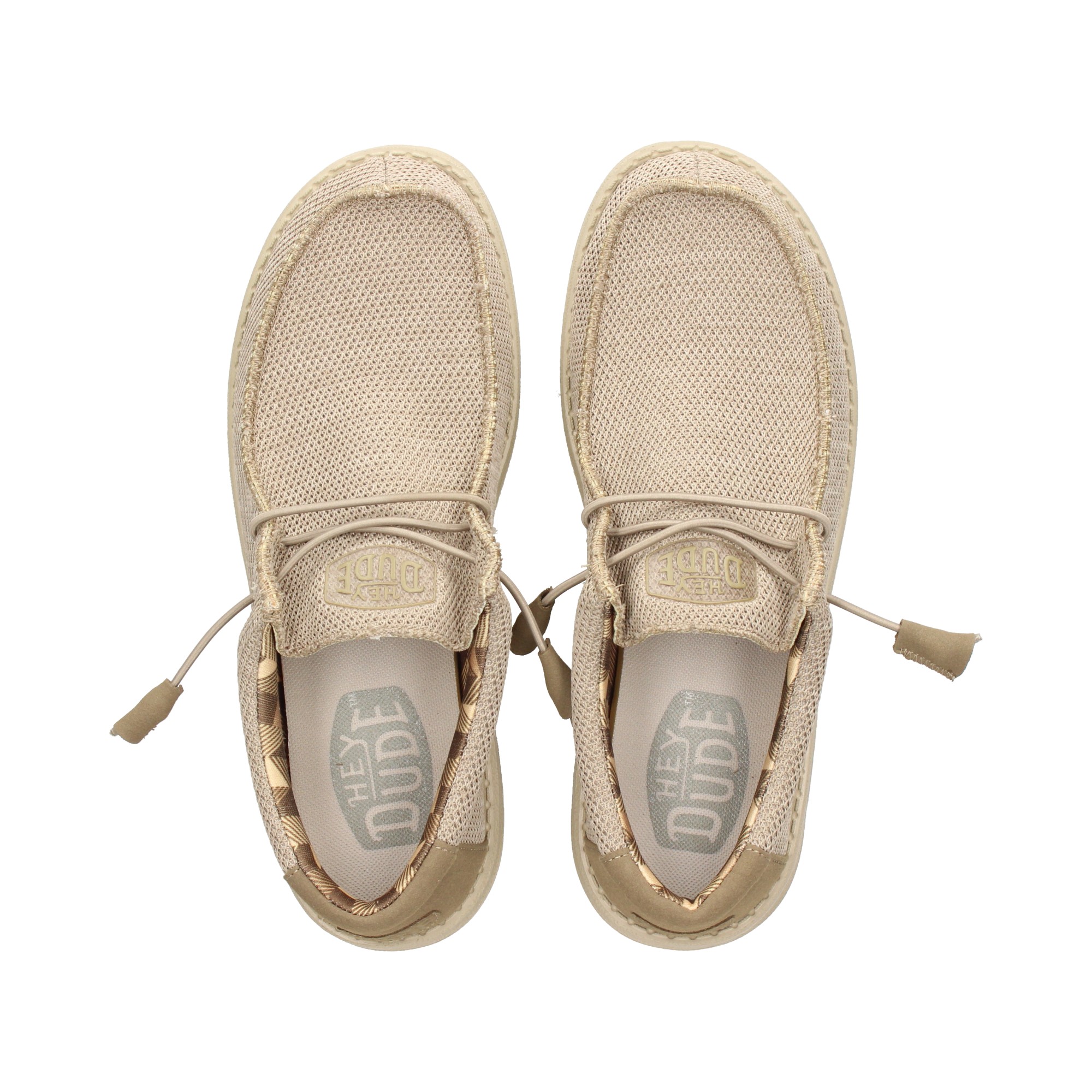 wallabee-multi-beige