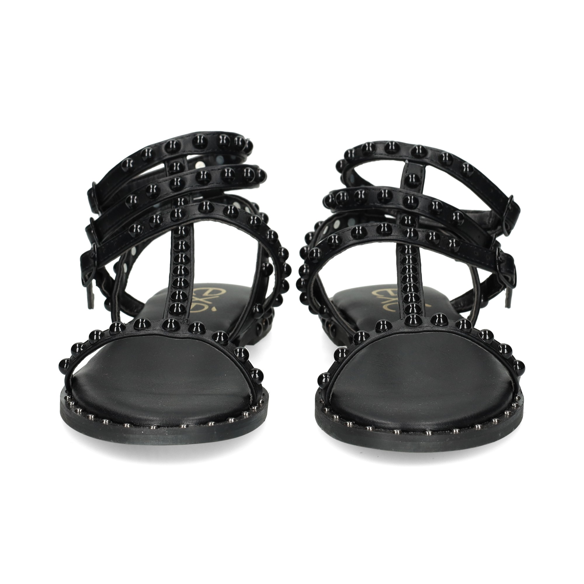 sandalia-2-gilda-tachas-piel-negro