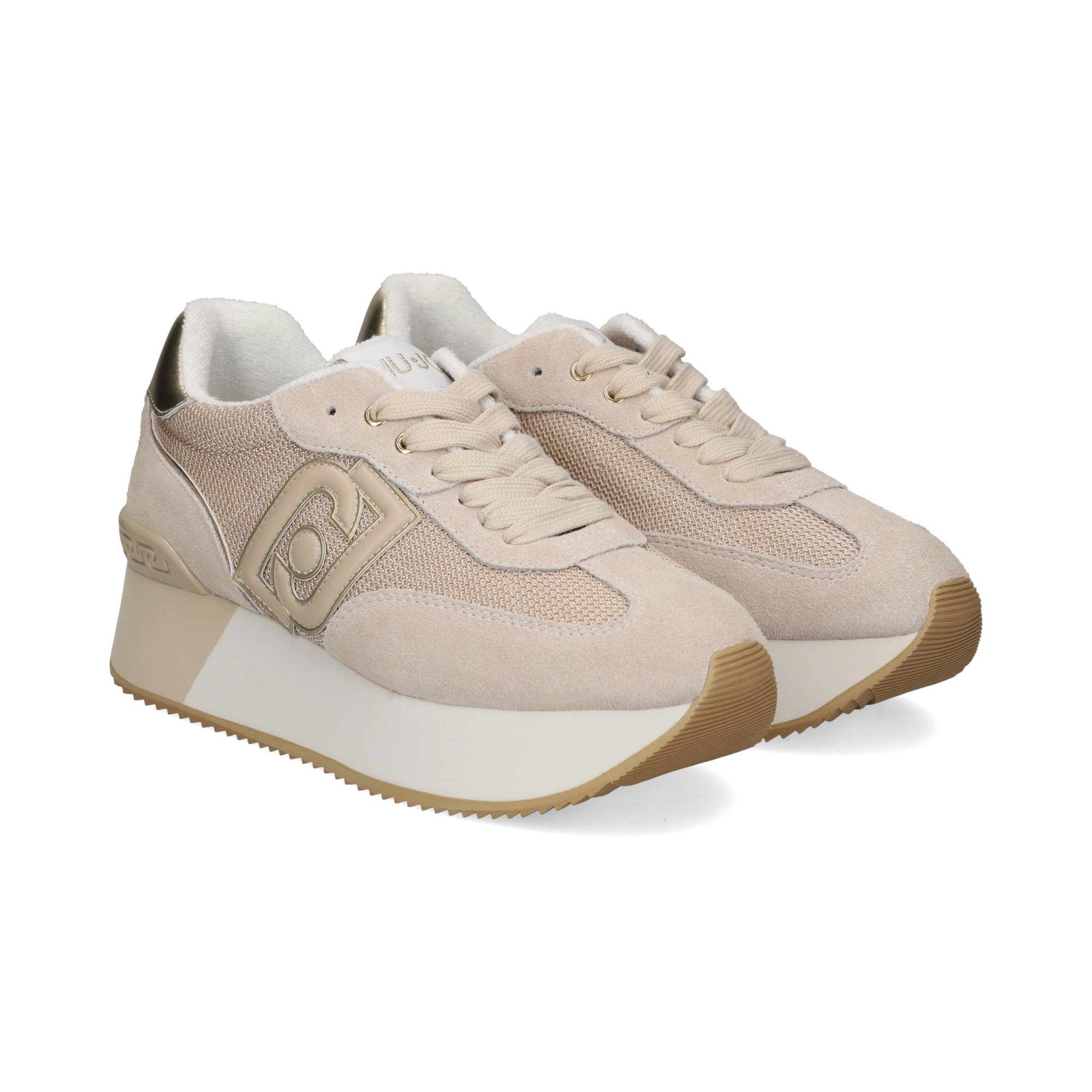 talon-oro-depmallaante-beige