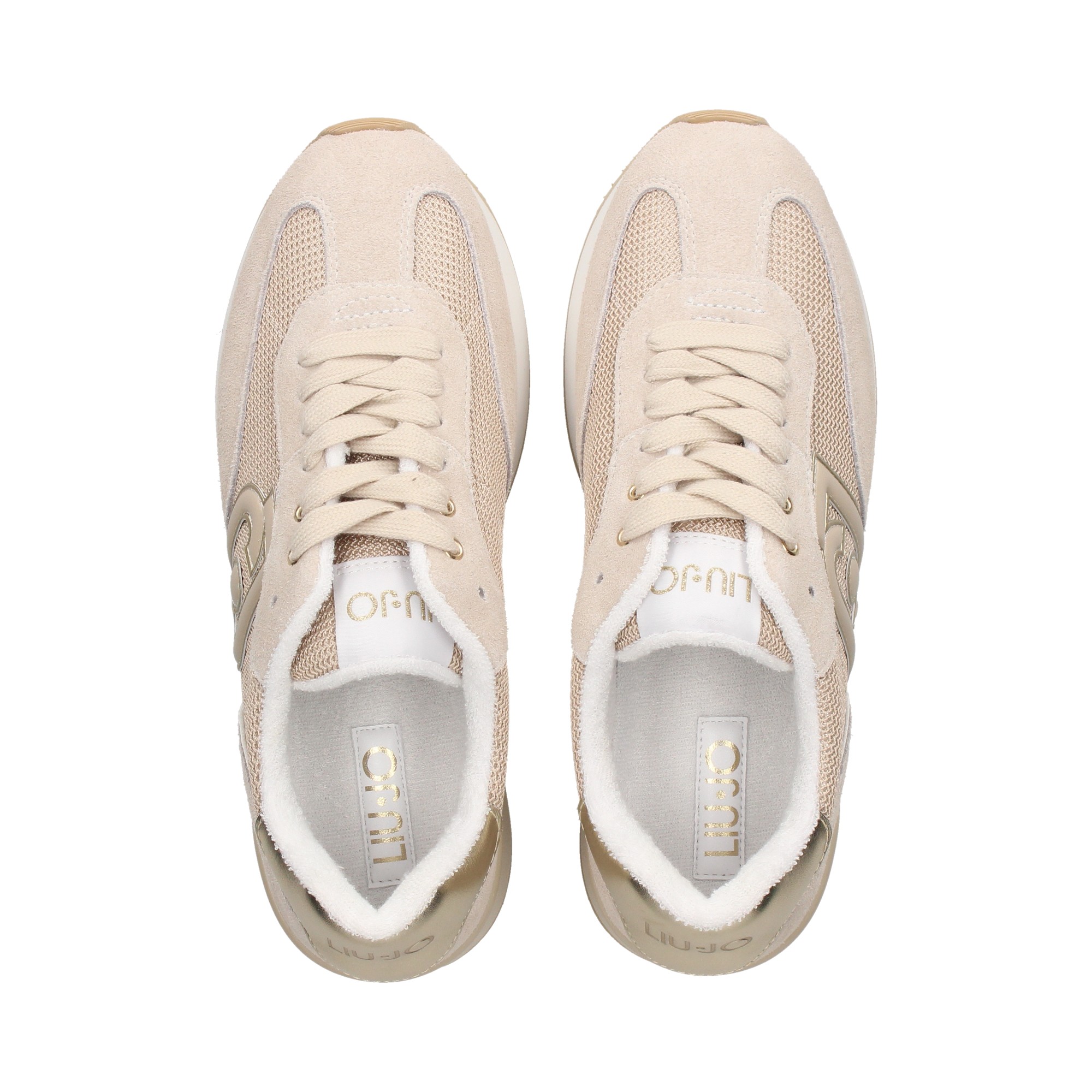 talon-oro-depmallaante-beige