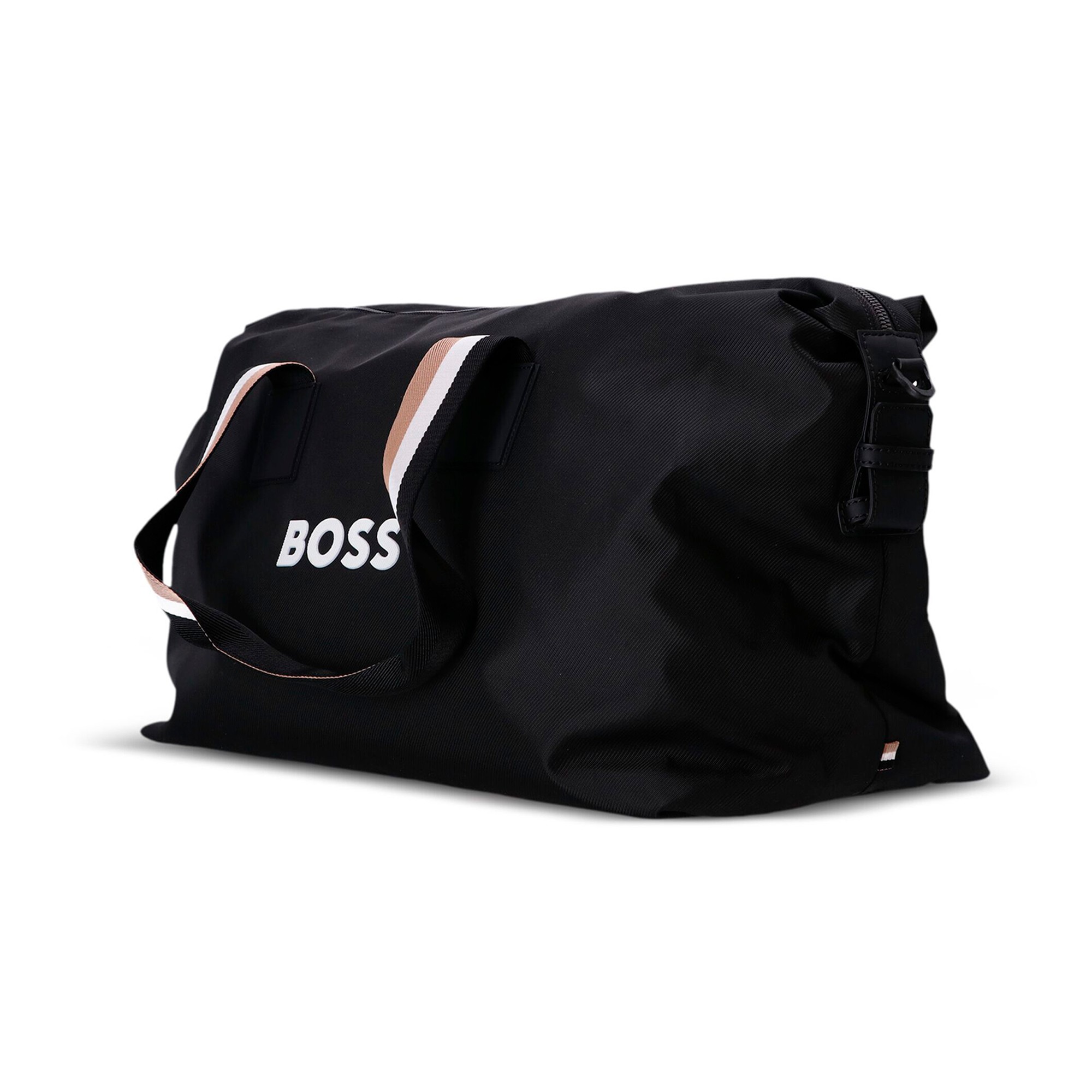 bolso