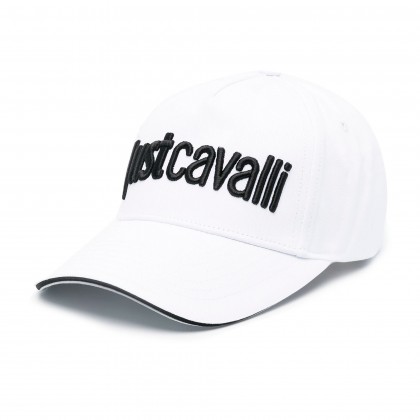 GORRA VISERA