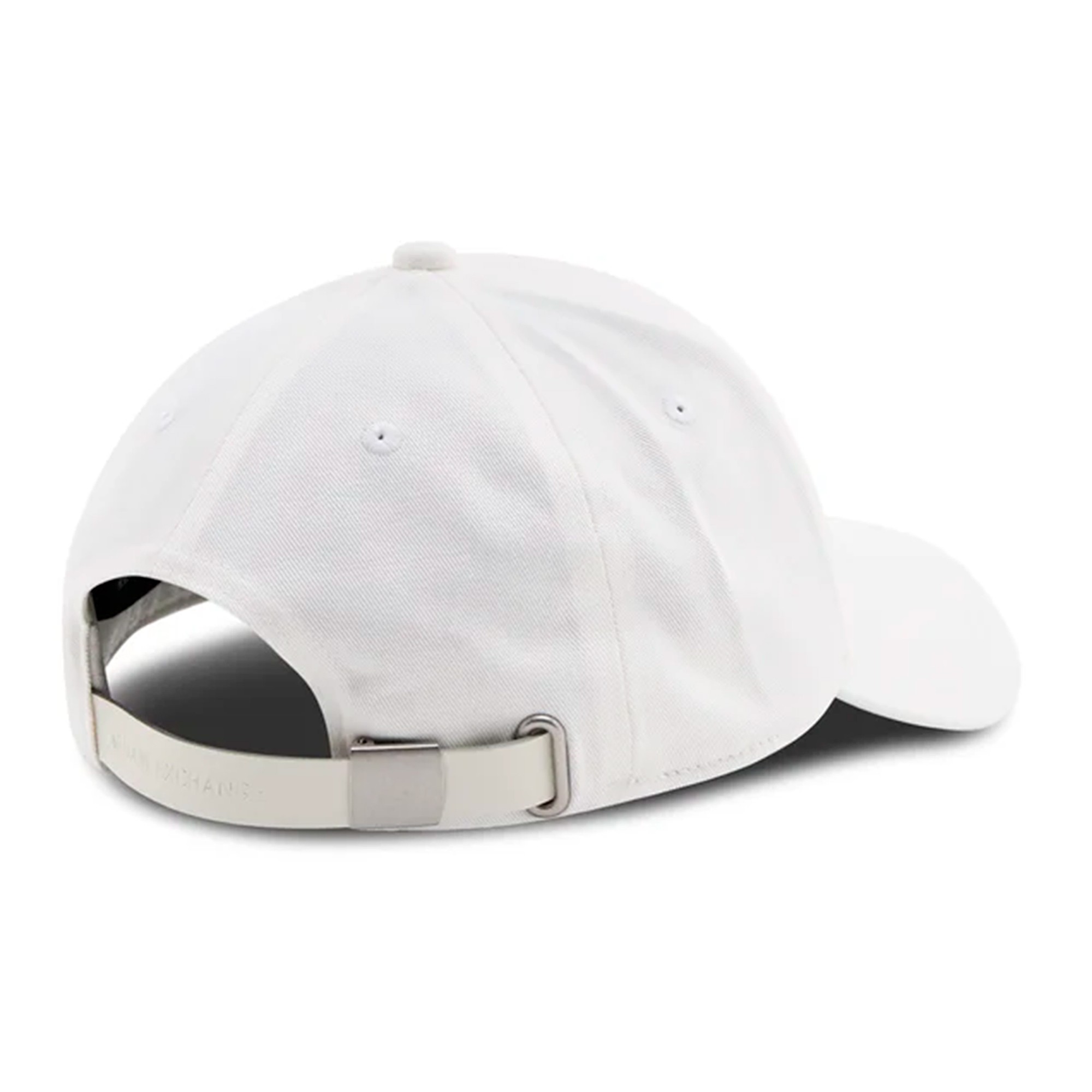 gorra-visera