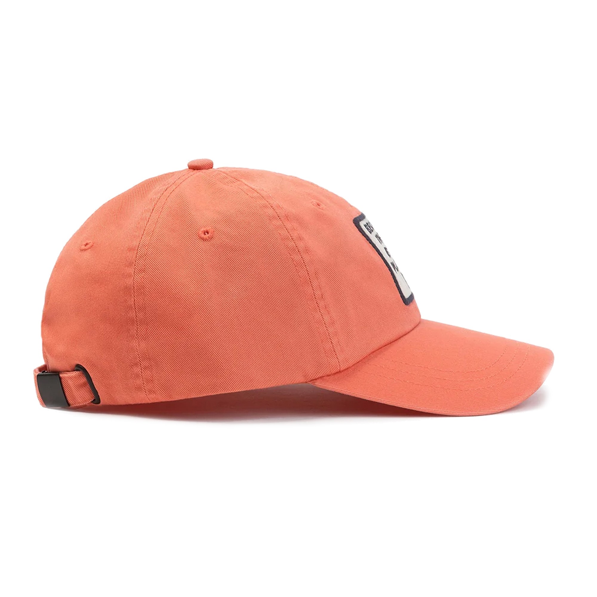 gorra-visera