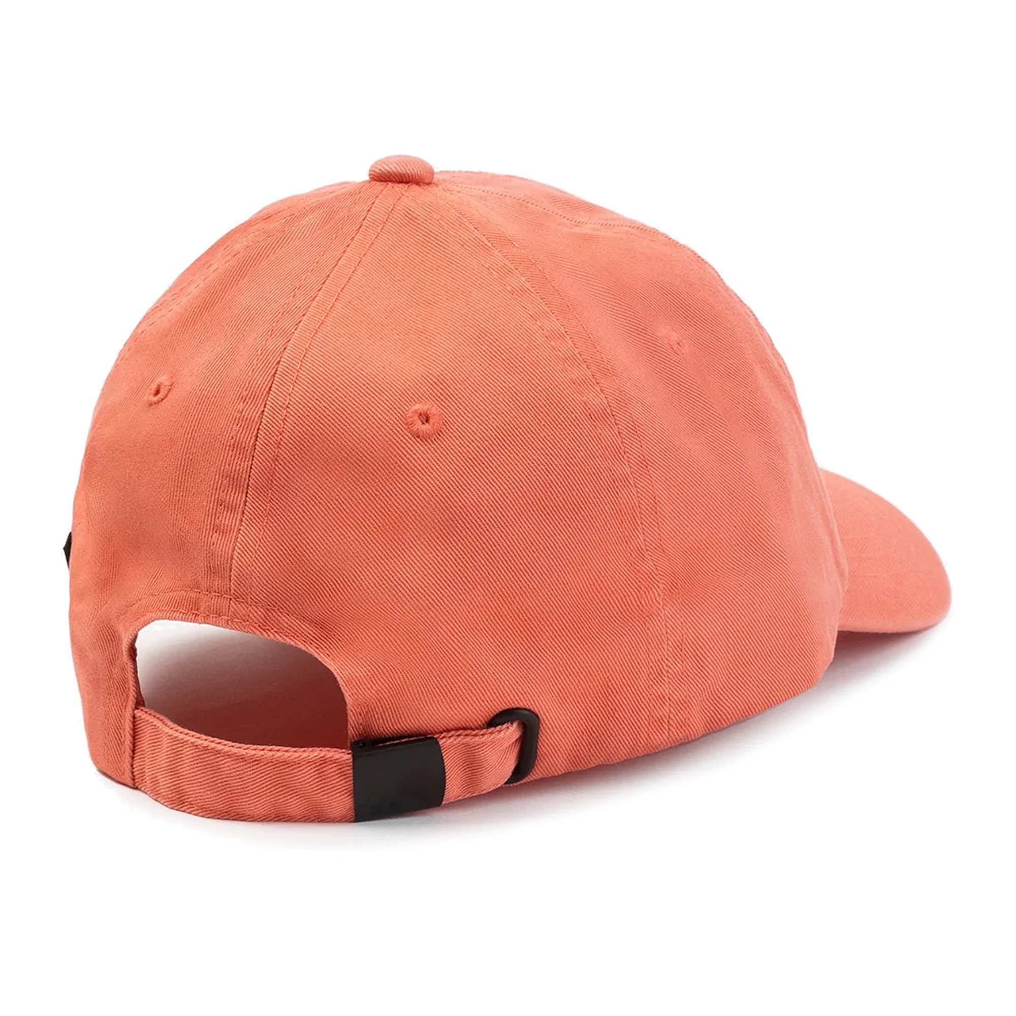 gorra-visera