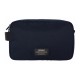 161 DEEP NAVY