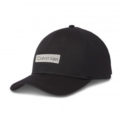 GORRA VISERA