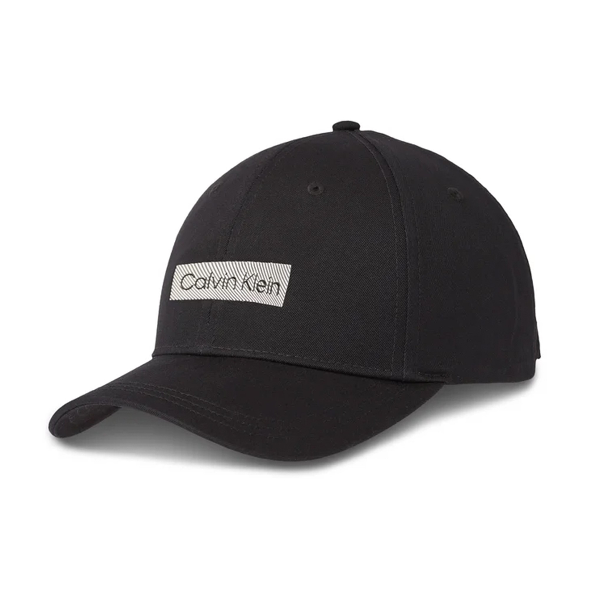 gorra-visera