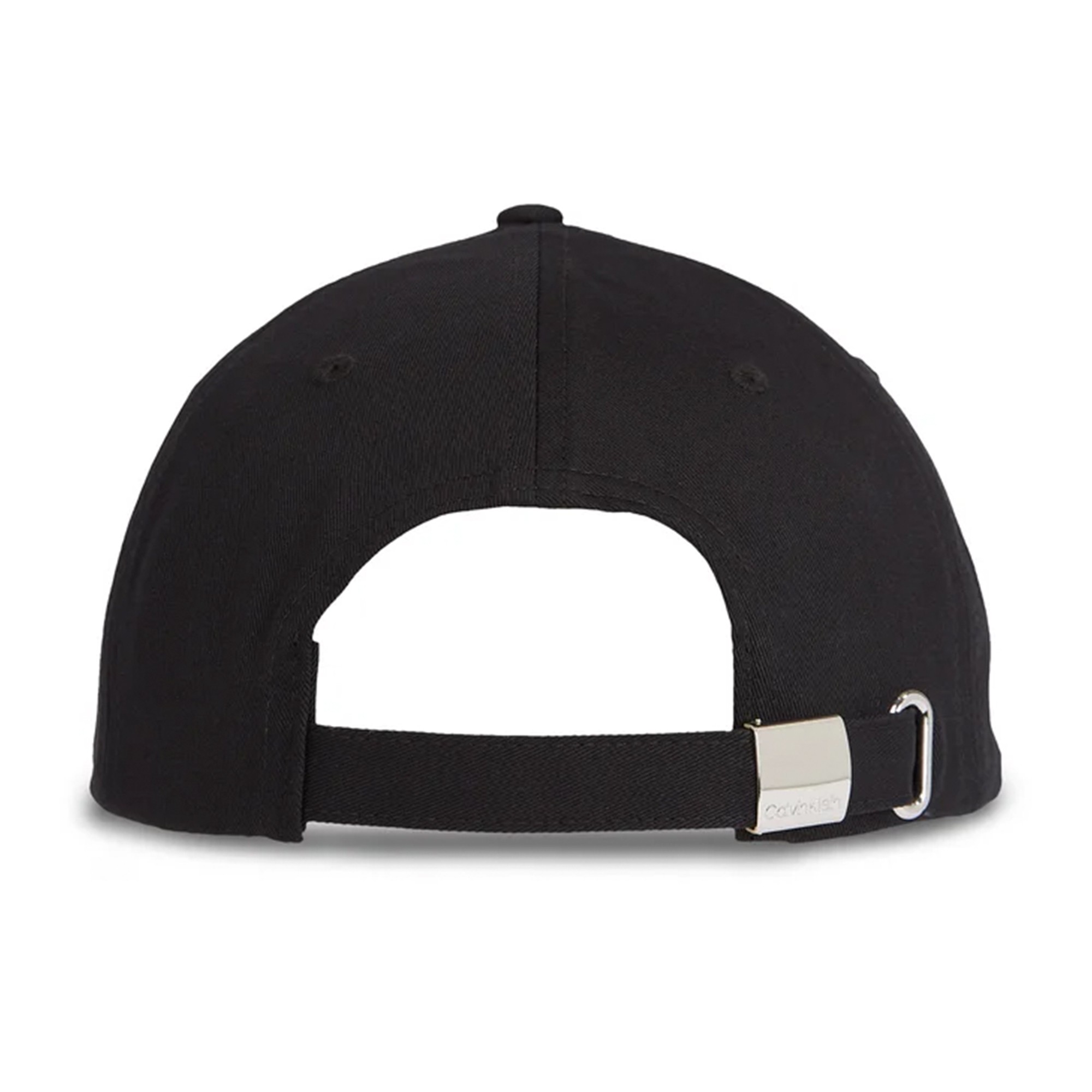 gorra-visera