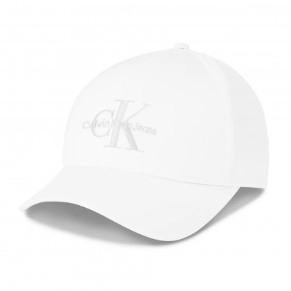 GORRA VISERA