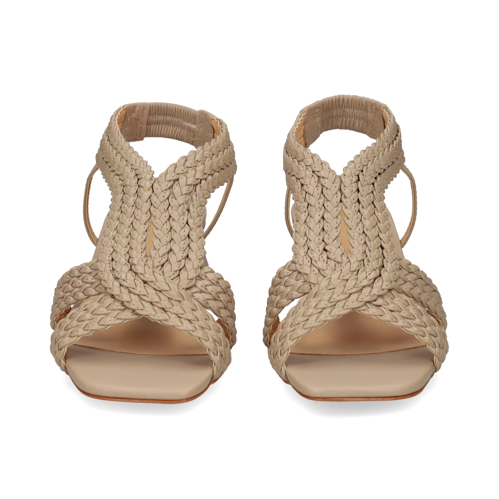 sandalia-bebe-trenzada-piel-beige