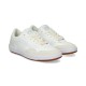 WHT1 - White