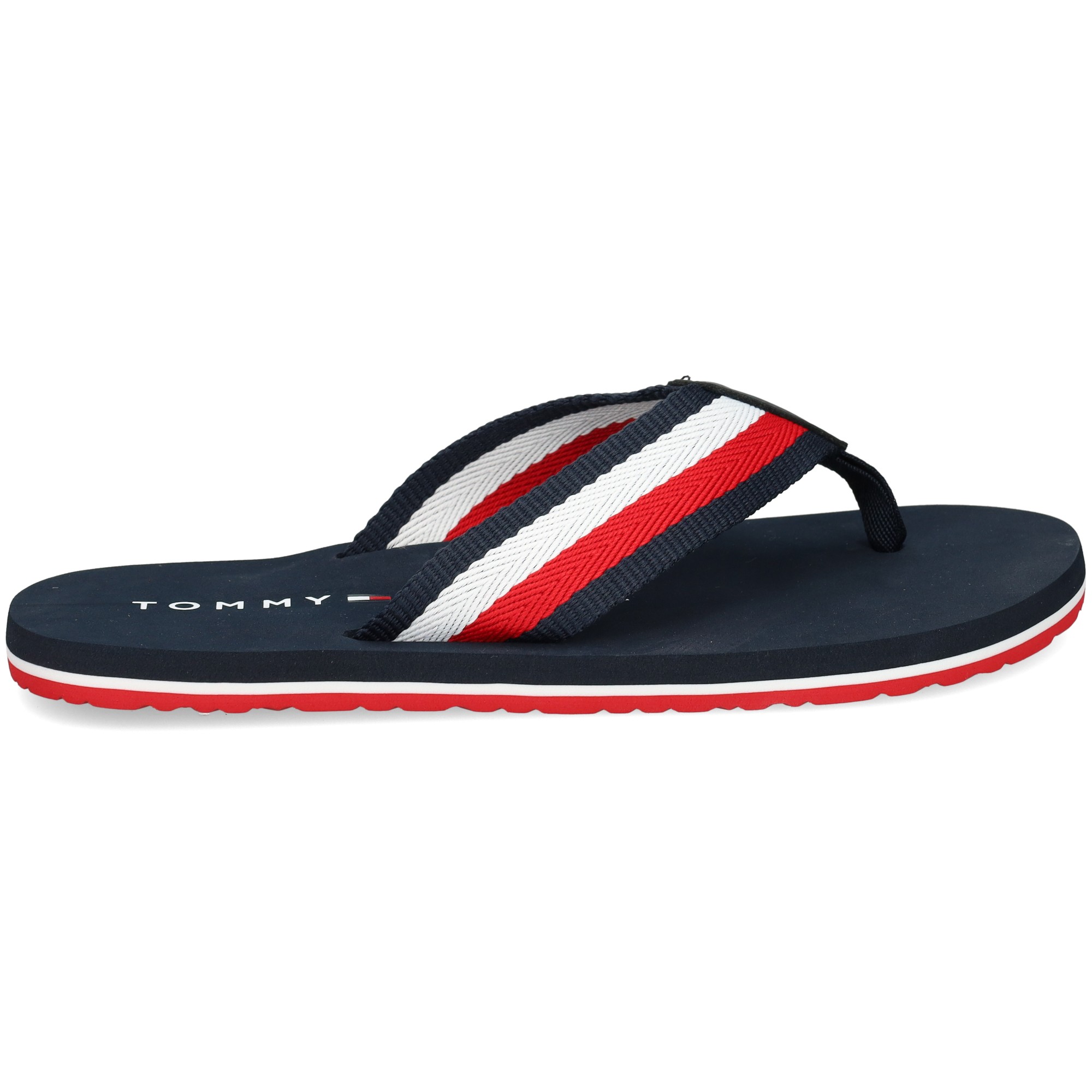 flip-flop-webbing-azul