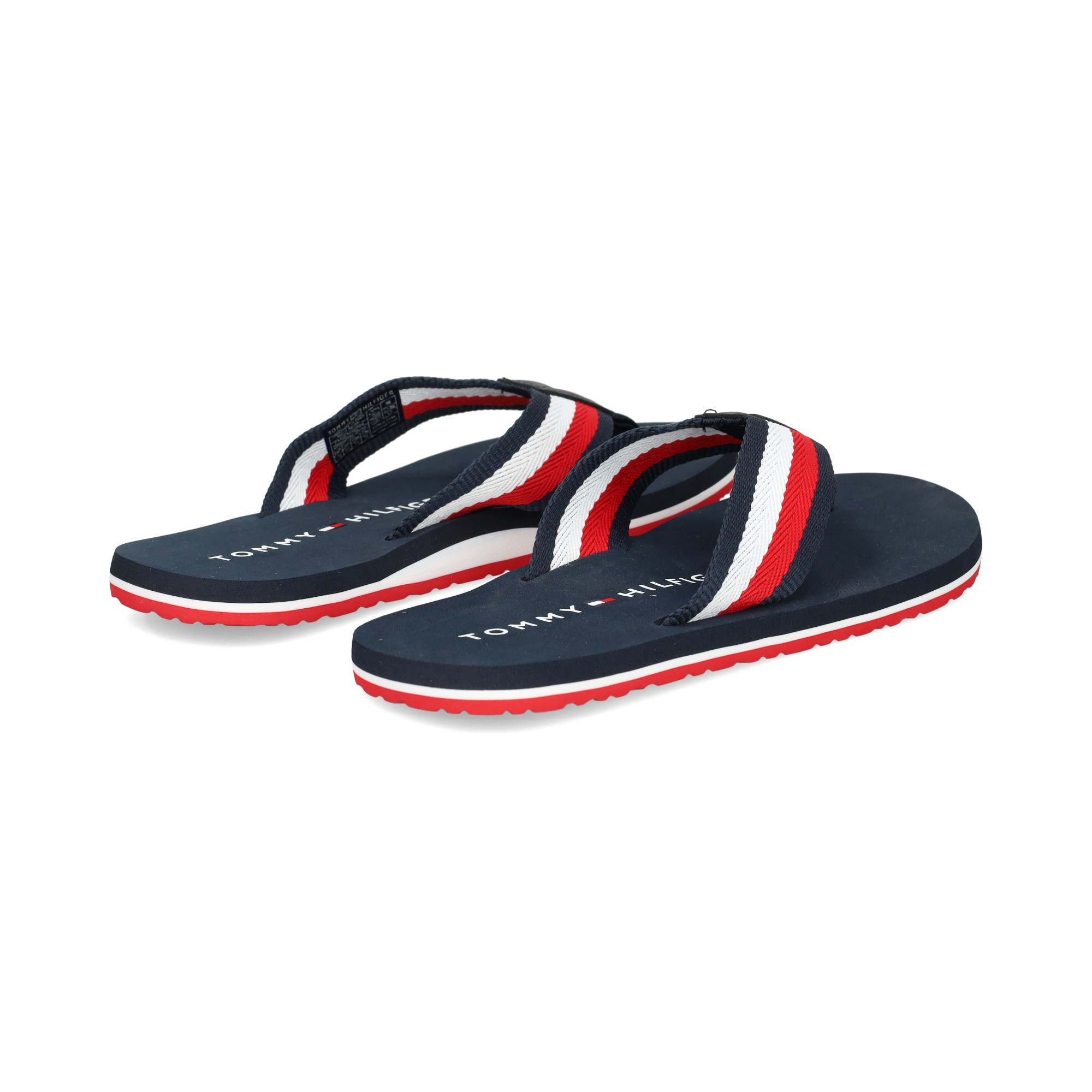 flip-flop-webbing-azul