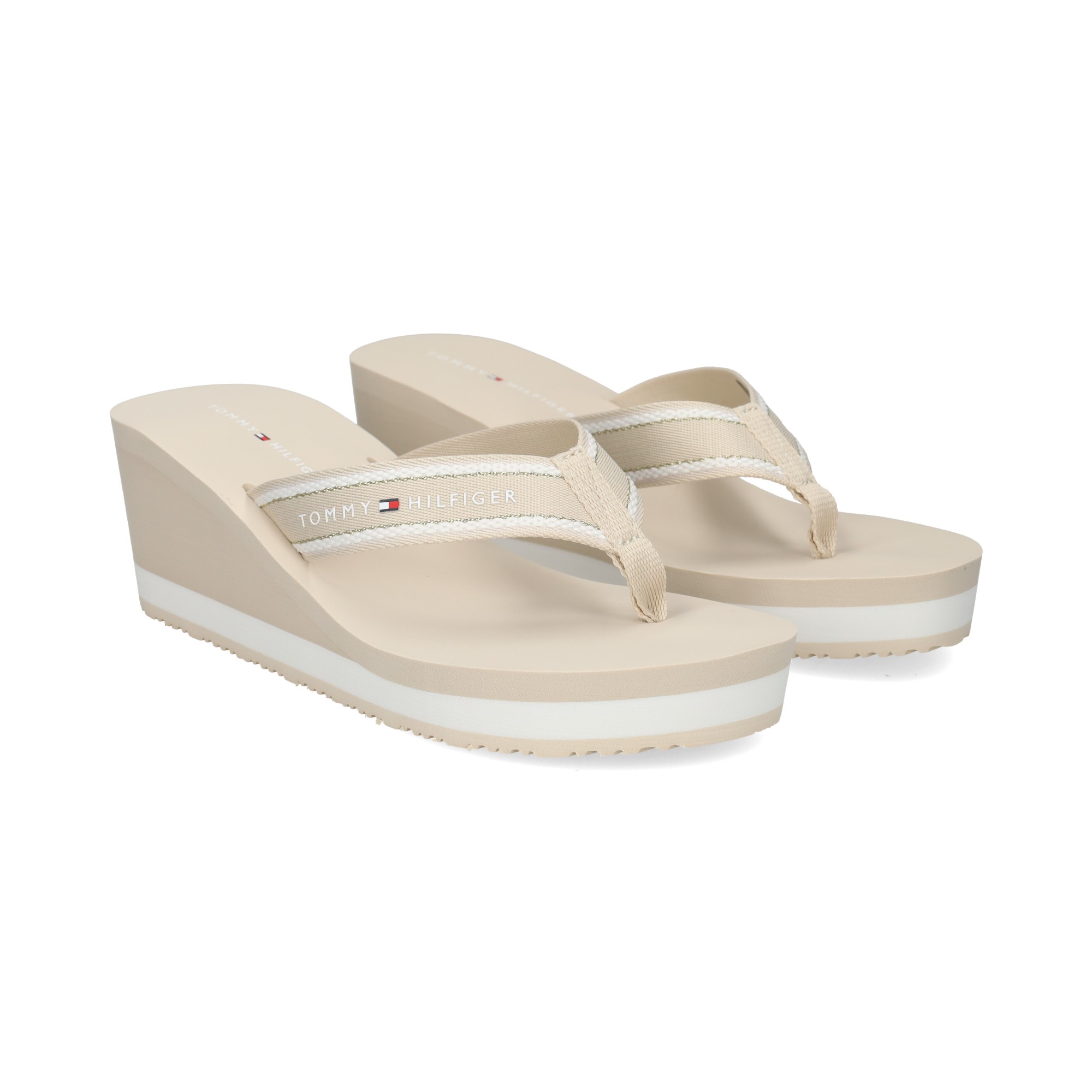 flip-flop-cuna-webbing-beige