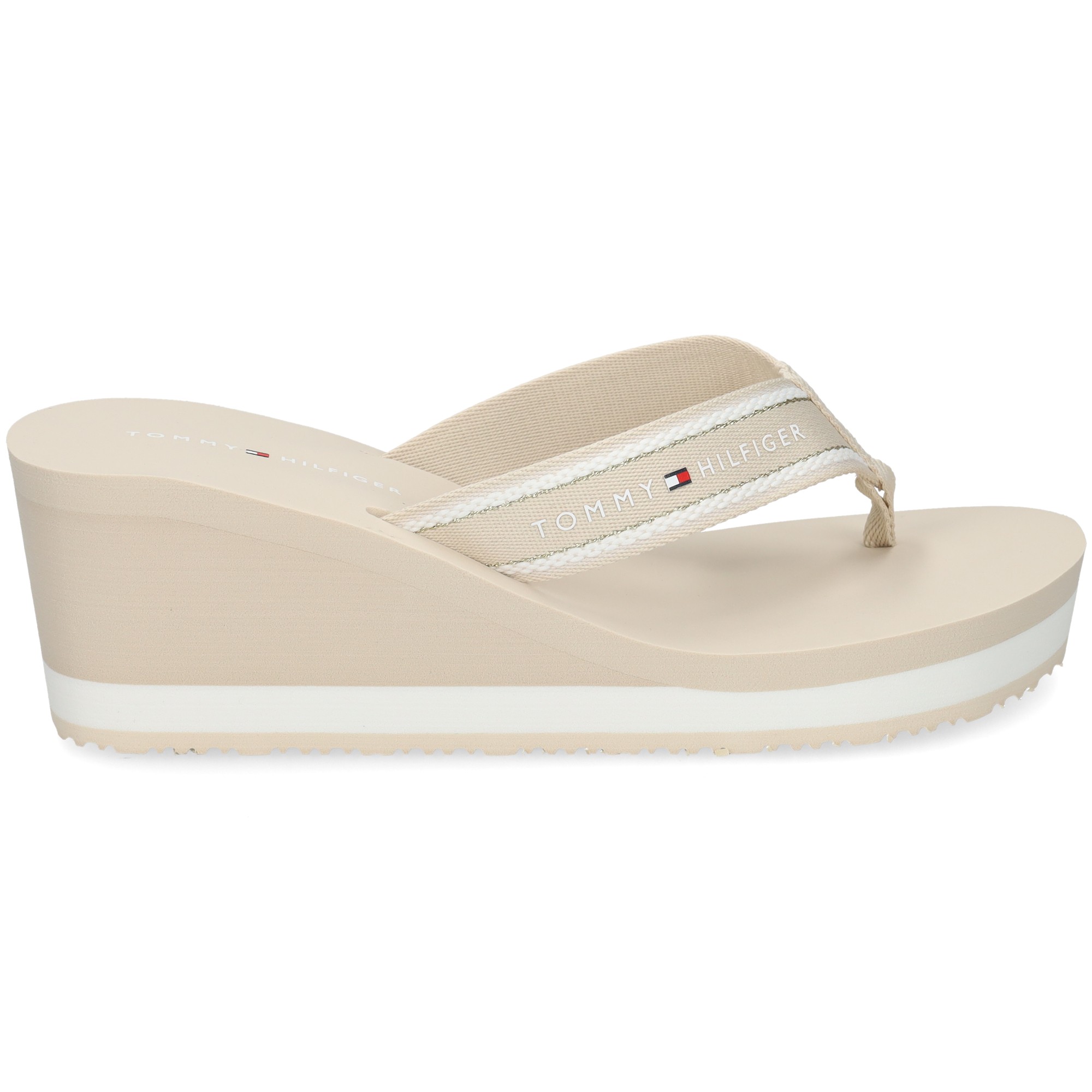 flip-flop-cuna-webbing-beige