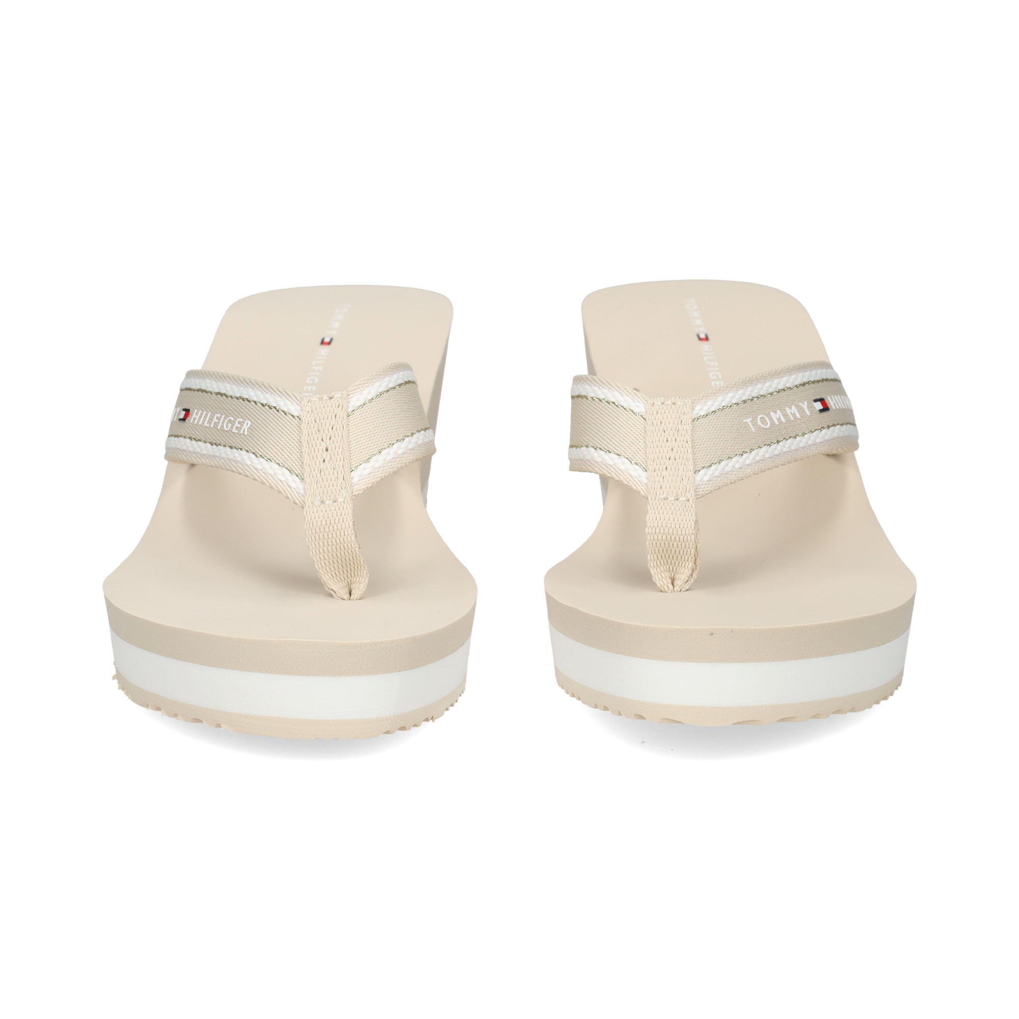 flip-flop-cuna-webbing-beige