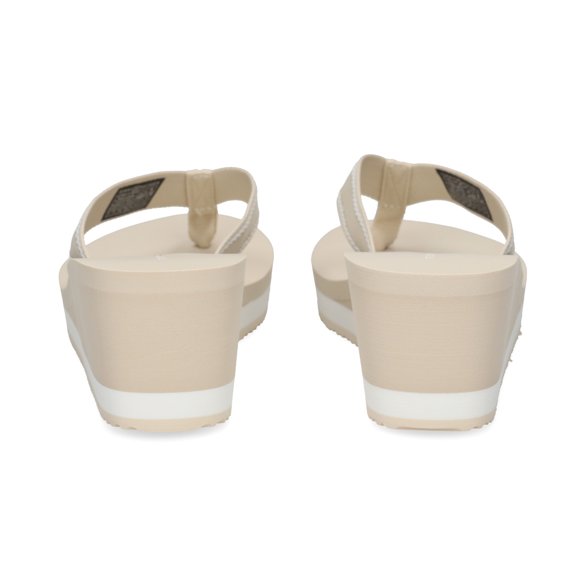 flip-flop-cuna-webbing-beige