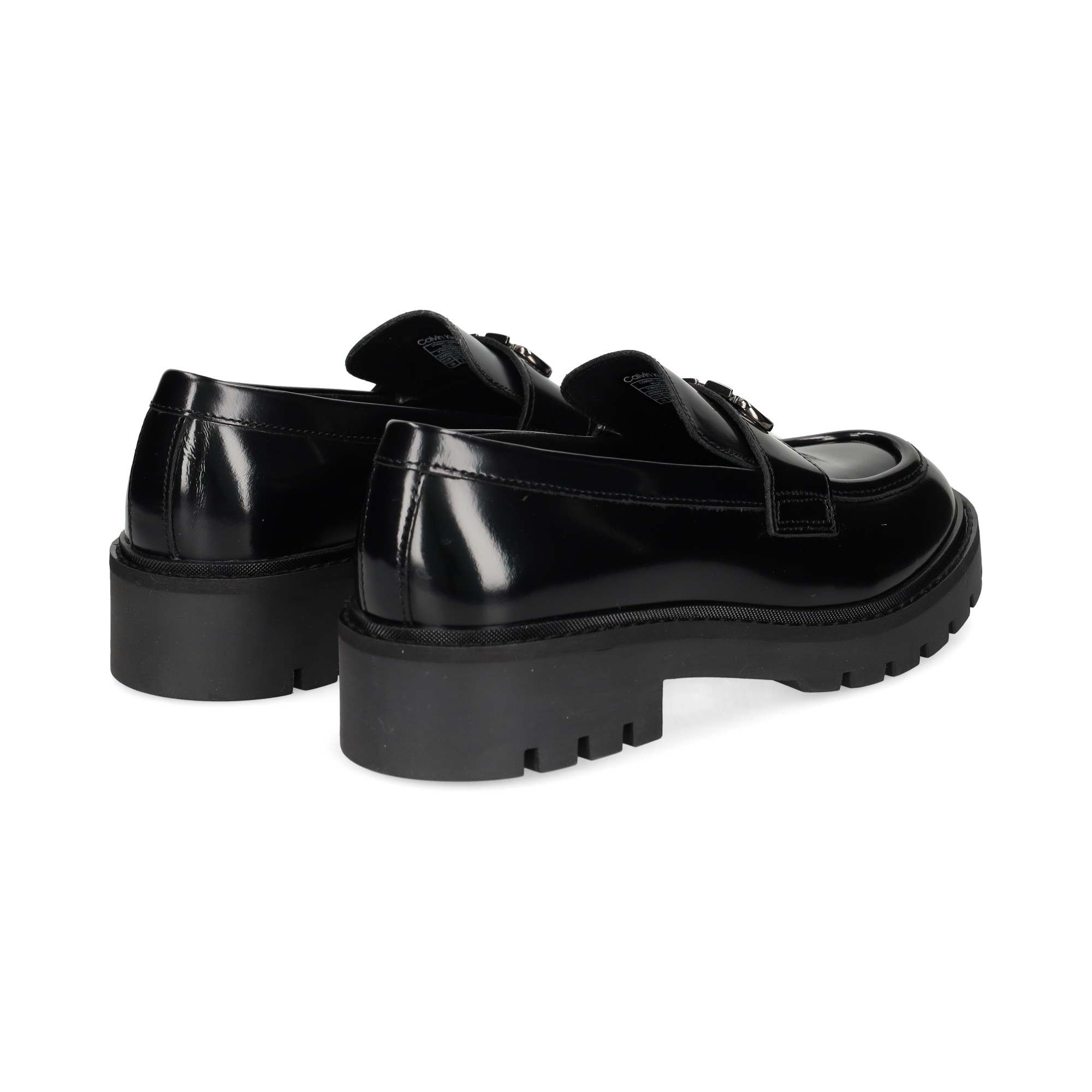 mocasin-ck-charol-negro