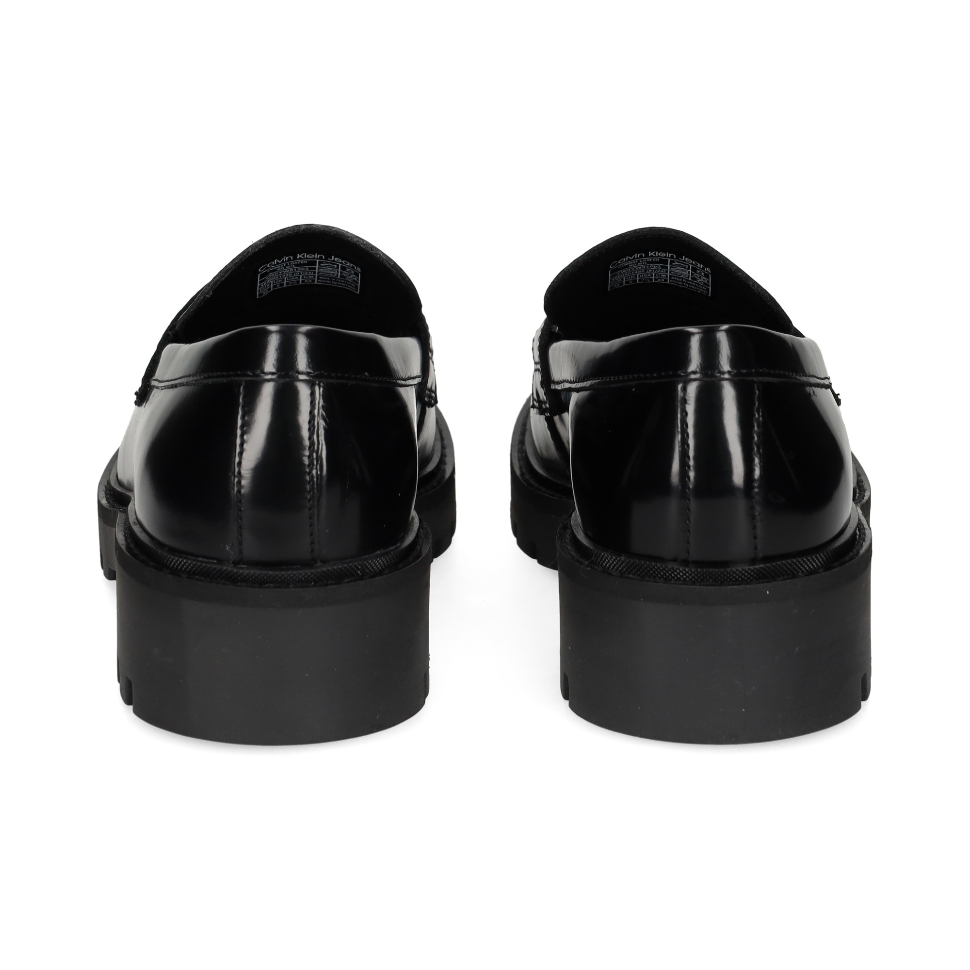 mocasin-ck-charol-negro