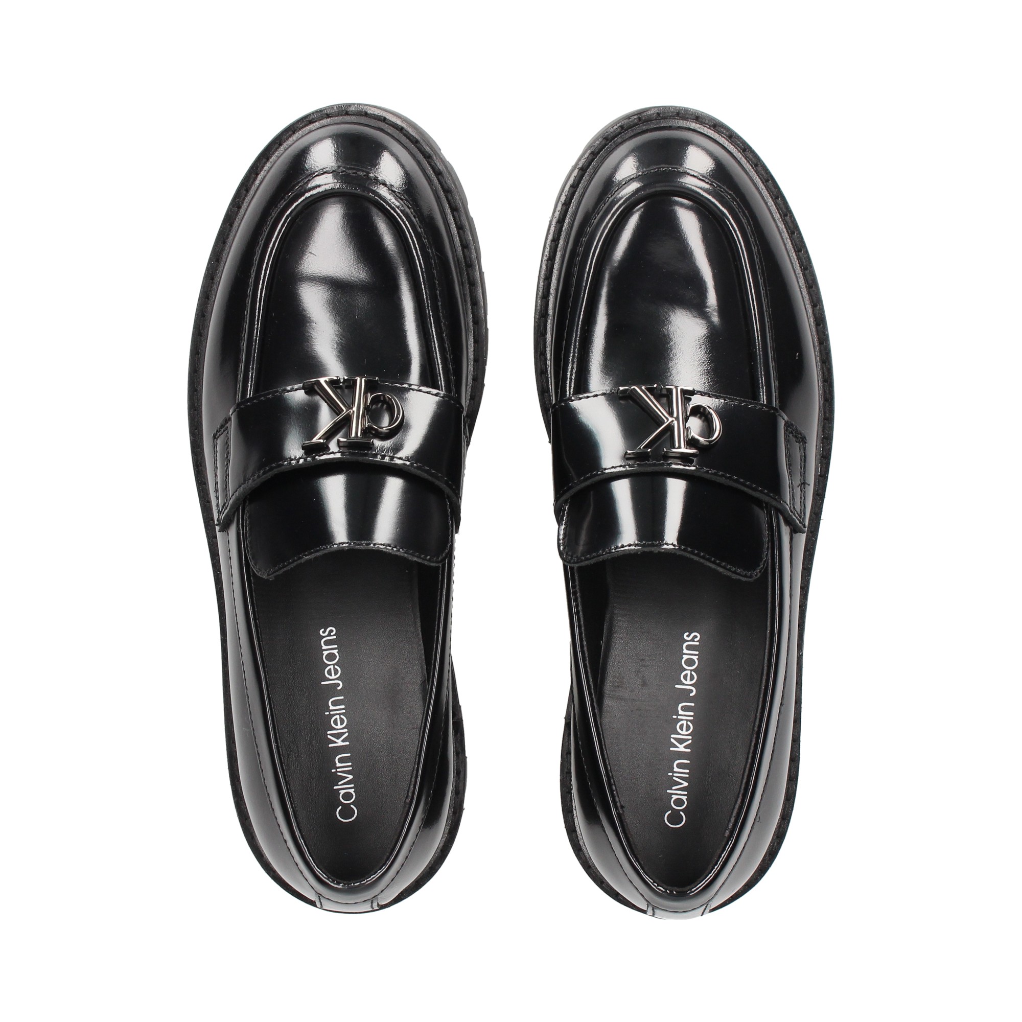 mocasin-ck-charol-negro