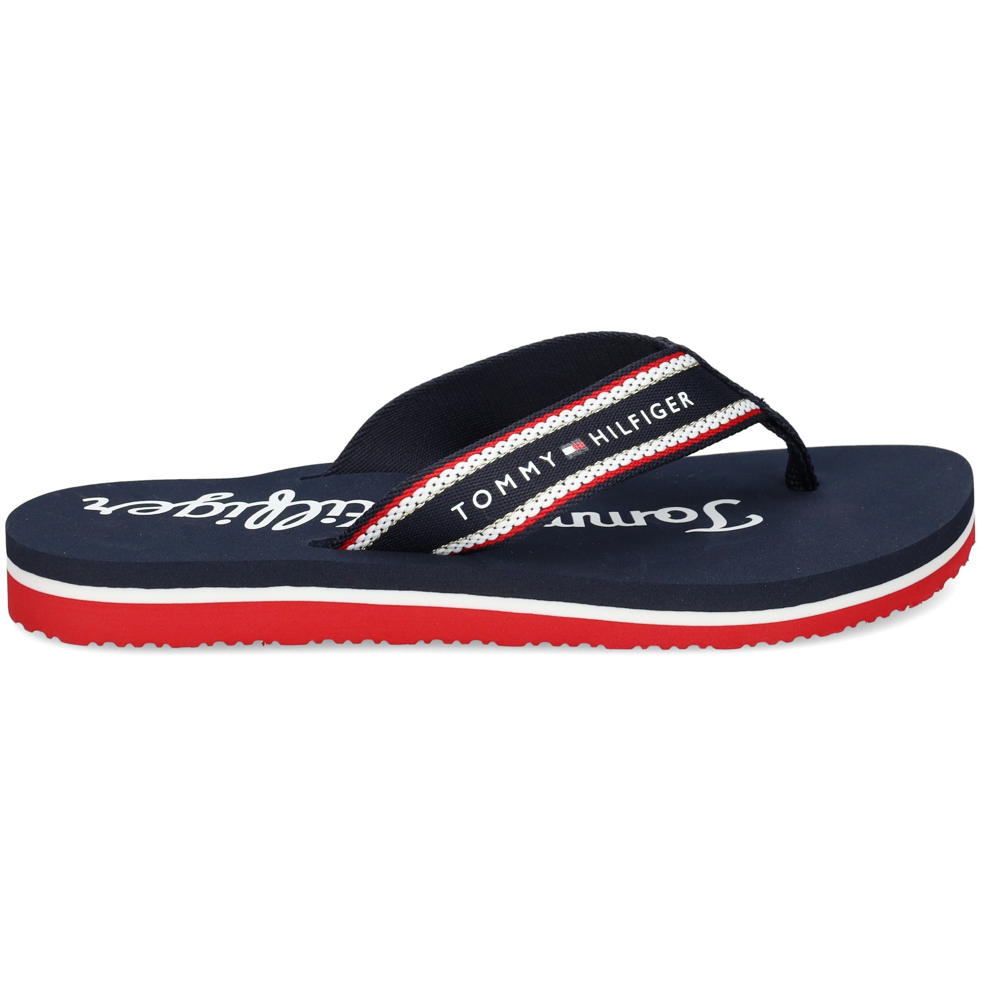 flip-flop-webbing-tricolor-azul