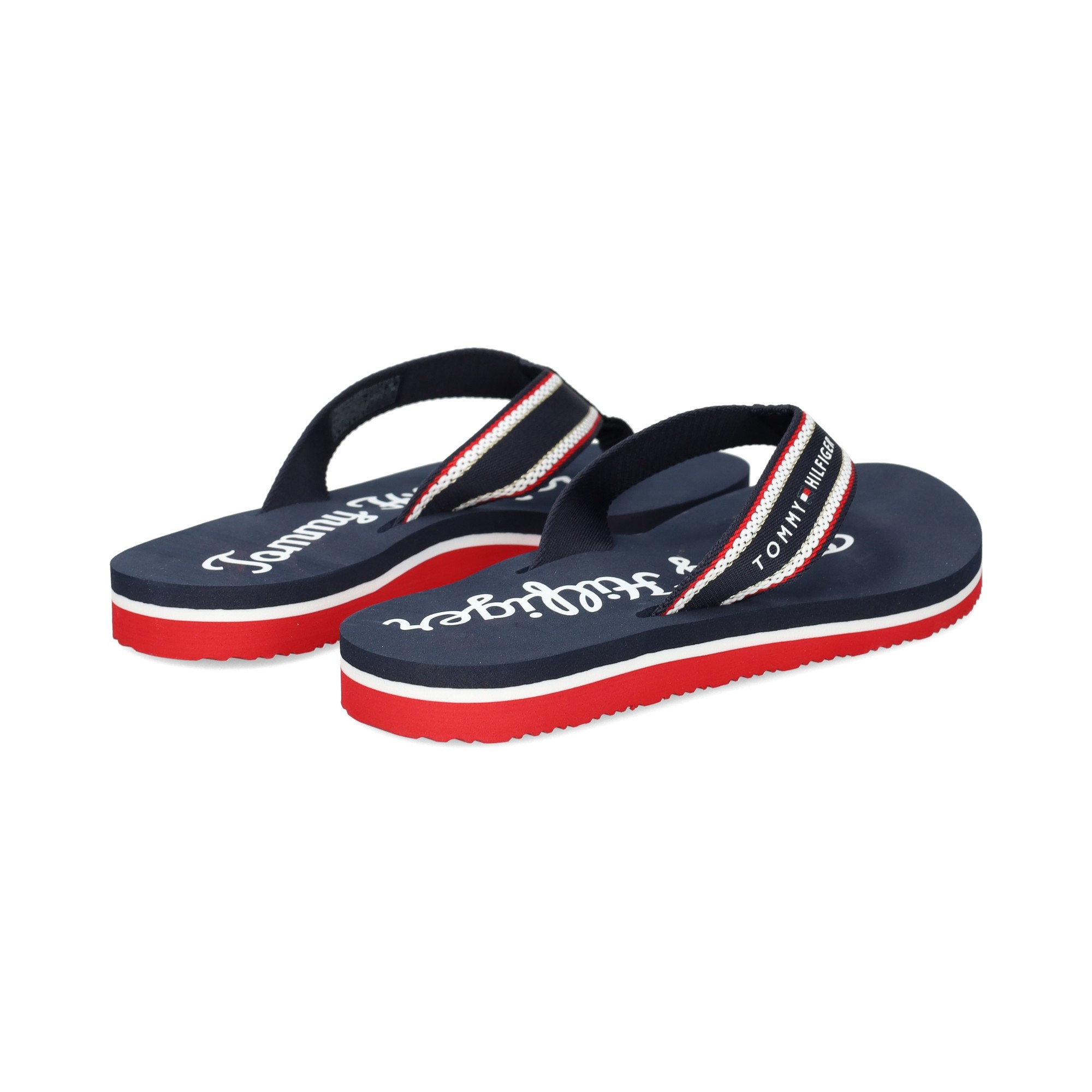 flip-flop-webbing-tricolor-azul