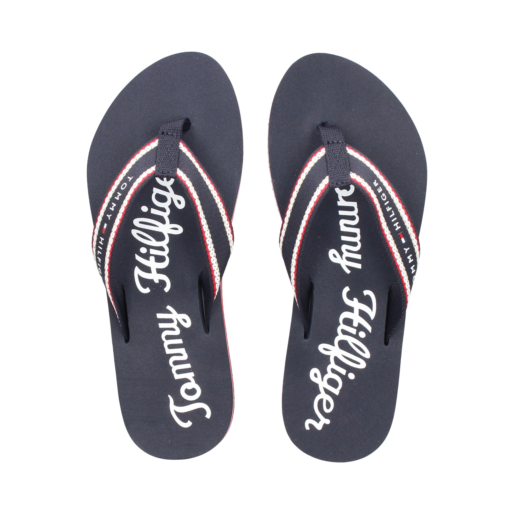 flip-flop-webbing-tricolor-azul